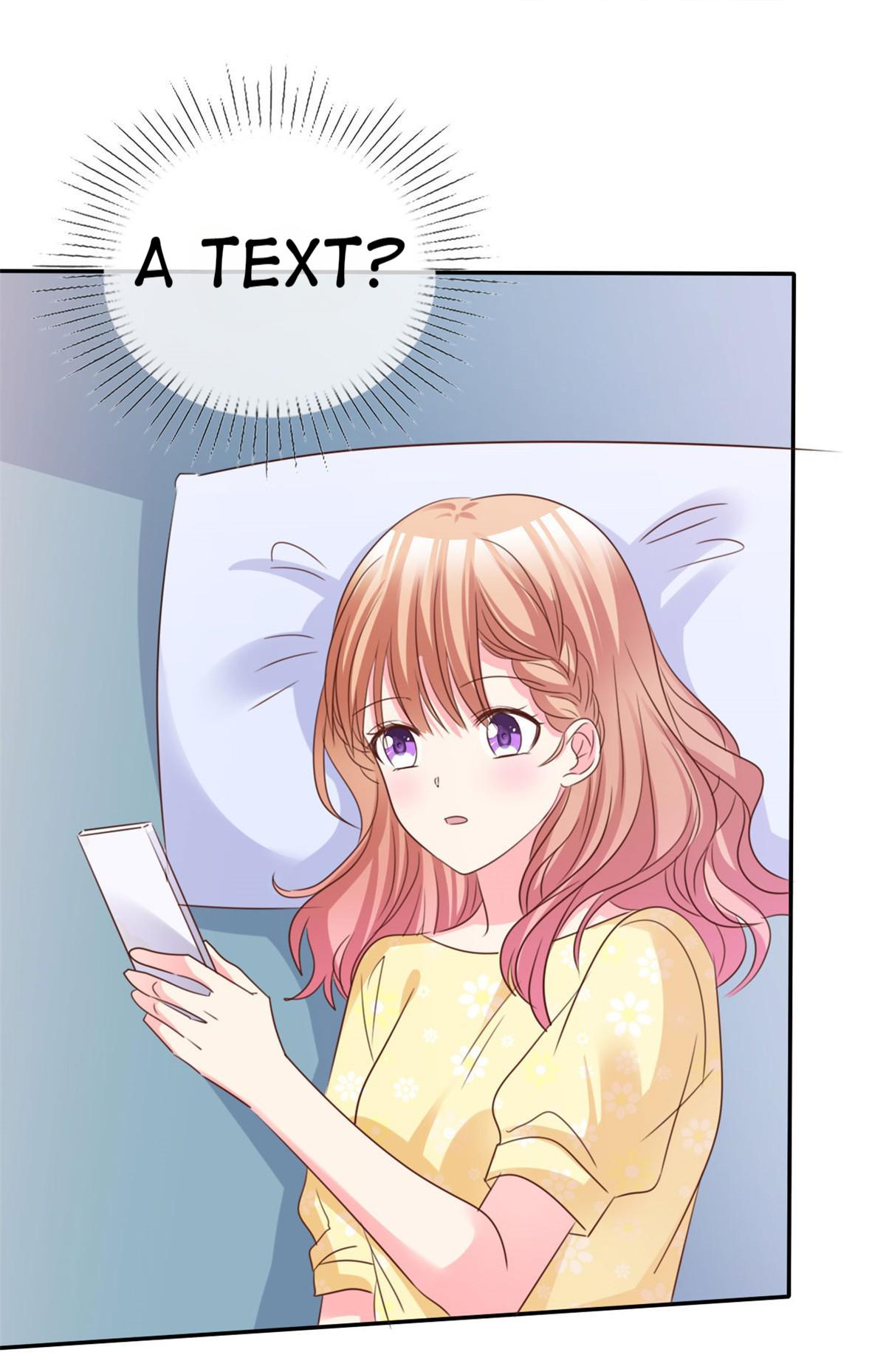 Devil’s exclusive sweetheart chapter 89 - page 2