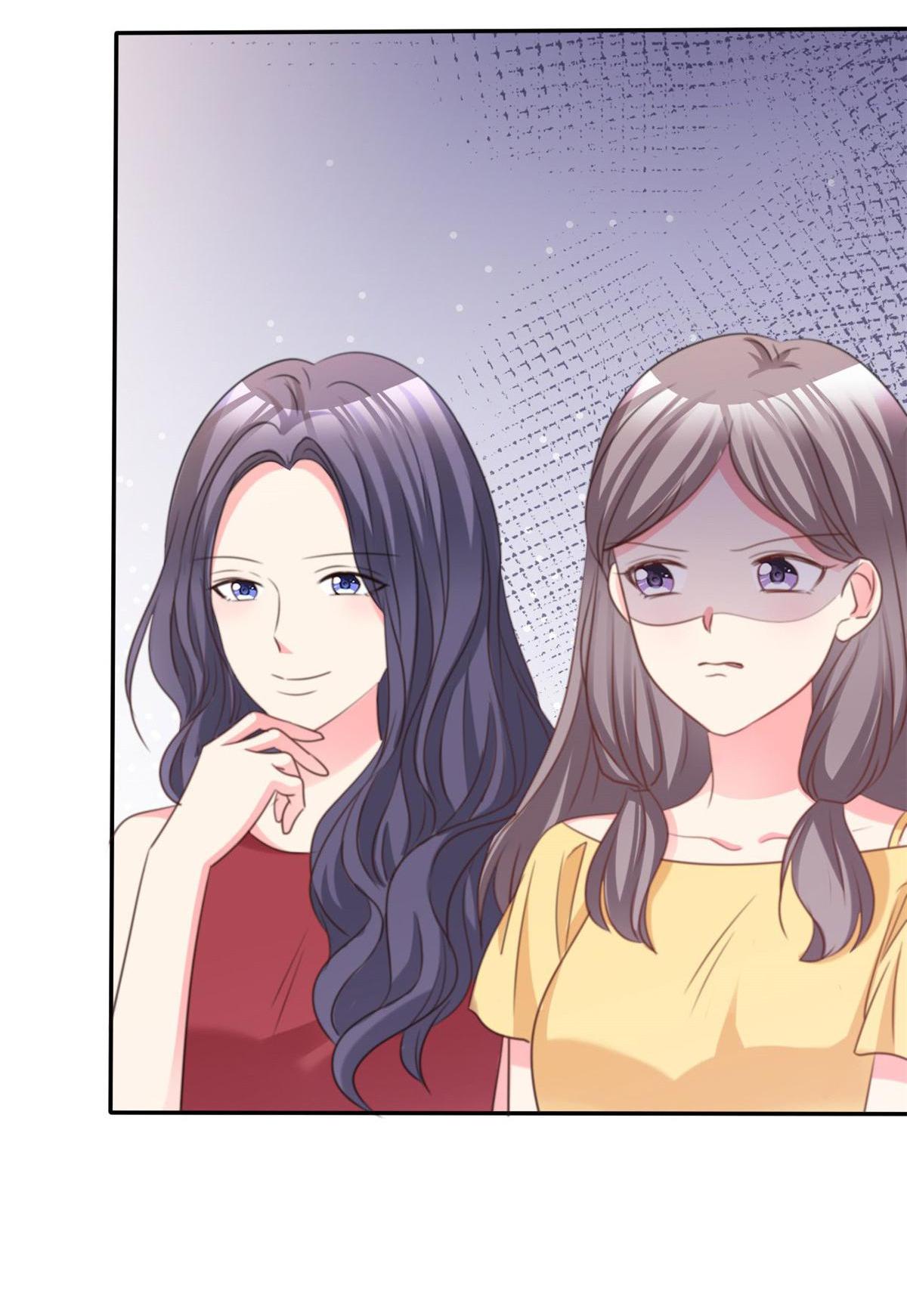Devil’s exclusive sweetheart chapter 89 - page 28