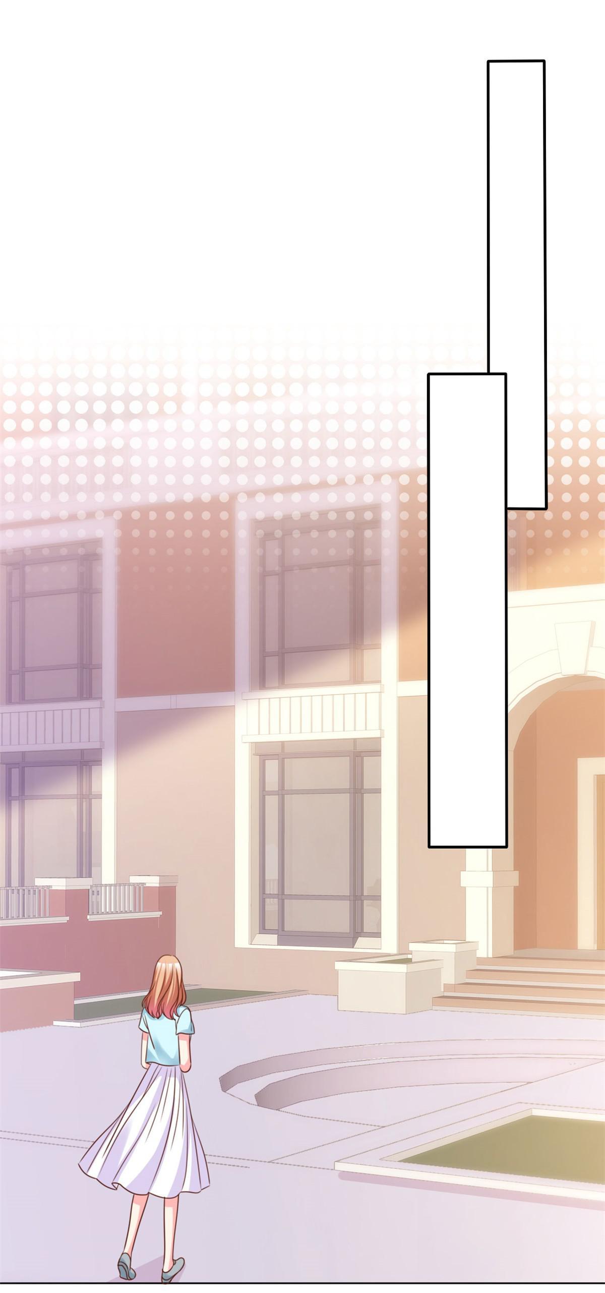 Devil’s exclusive sweetheart chapter 89 - page 4