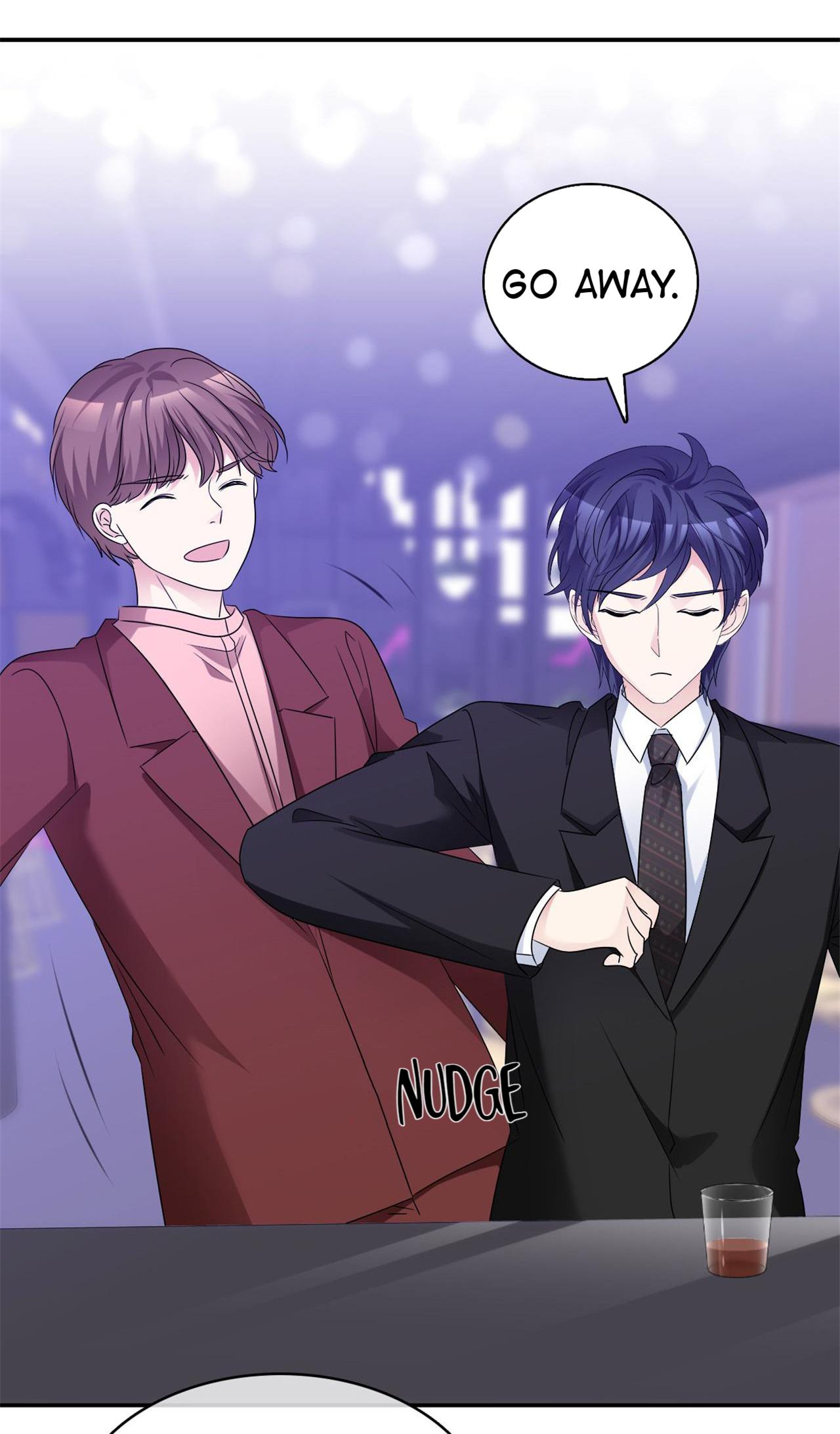 Devil’s exclusive sweetheart chapter 63 - page 15
