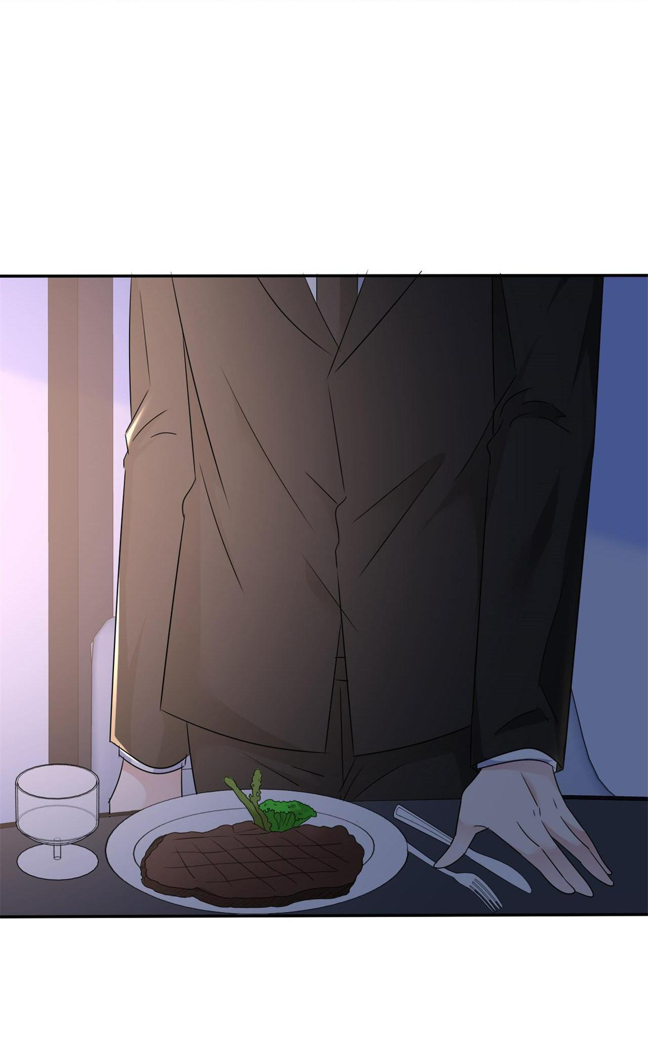 Devil’s exclusive sweetheart chapter 63 - page 2