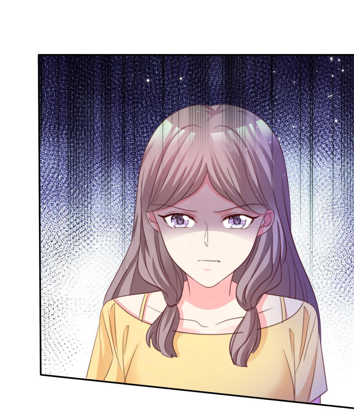 Devil’s exclusive sweetheart chapter 91 - page 26