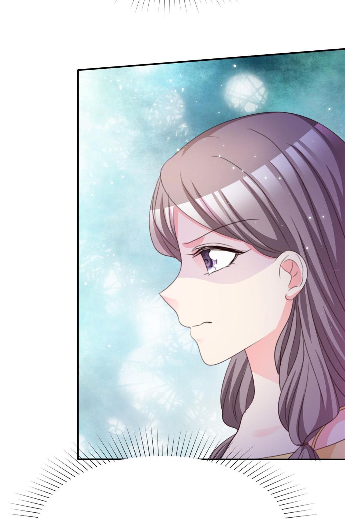 Devil’s exclusive sweetheart chapter 91 - page 38