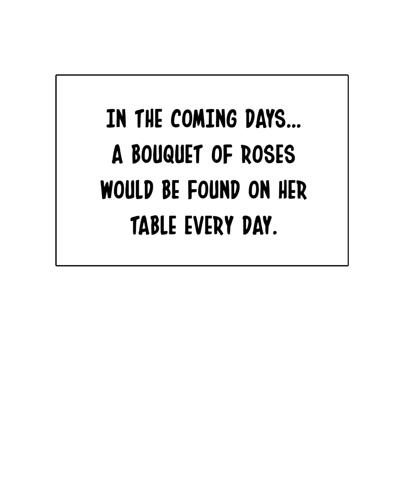 Devil’s exclusive sweetheart chapter 64 - page 16
