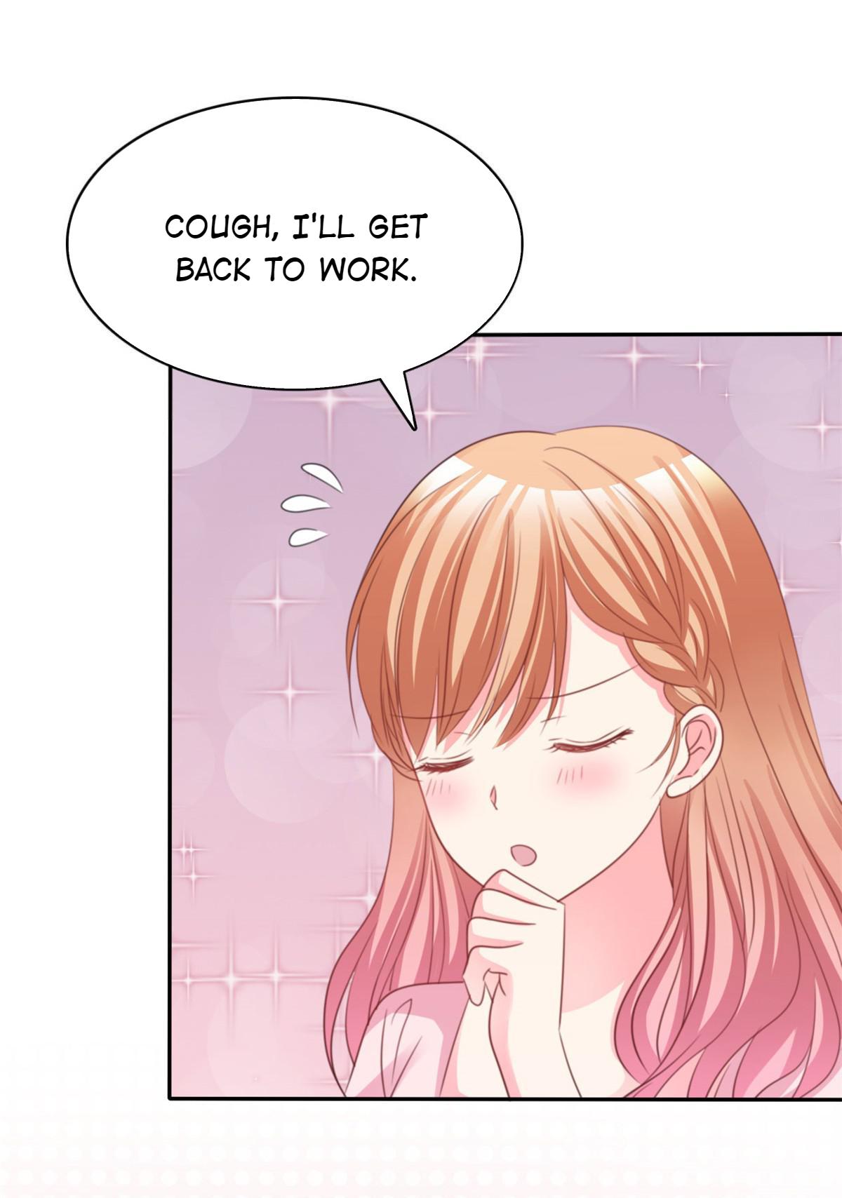 Devil’s exclusive sweetheart chapter 81 - page 18