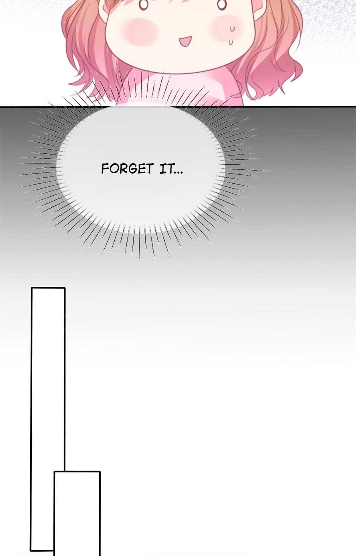 Devil’s exclusive sweetheart chapter 81 - page 30