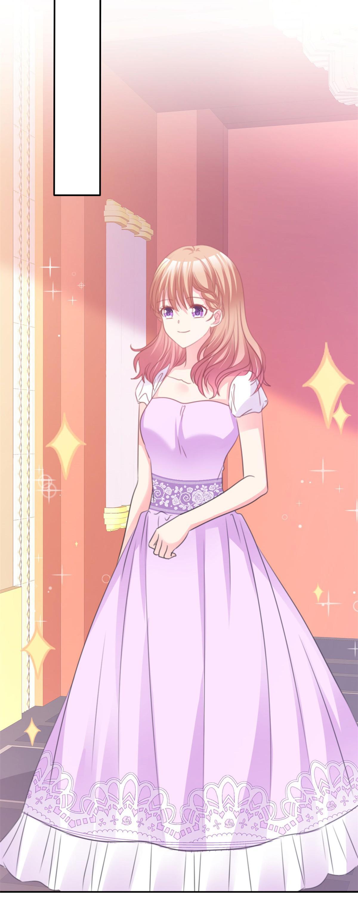 Devil’s exclusive sweetheart chapter 81 - page 31