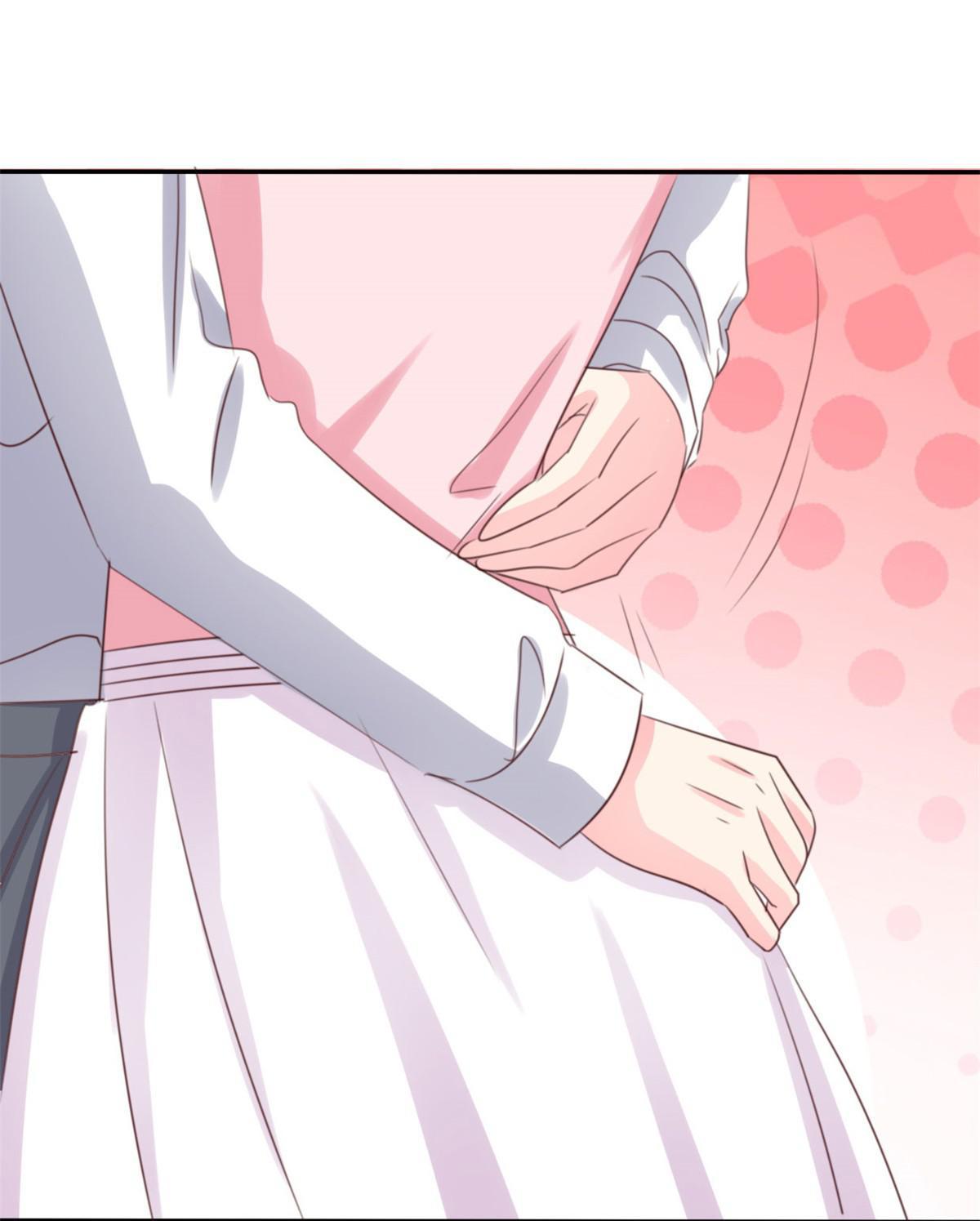 Devil’s exclusive sweetheart chapter 81 - page 7