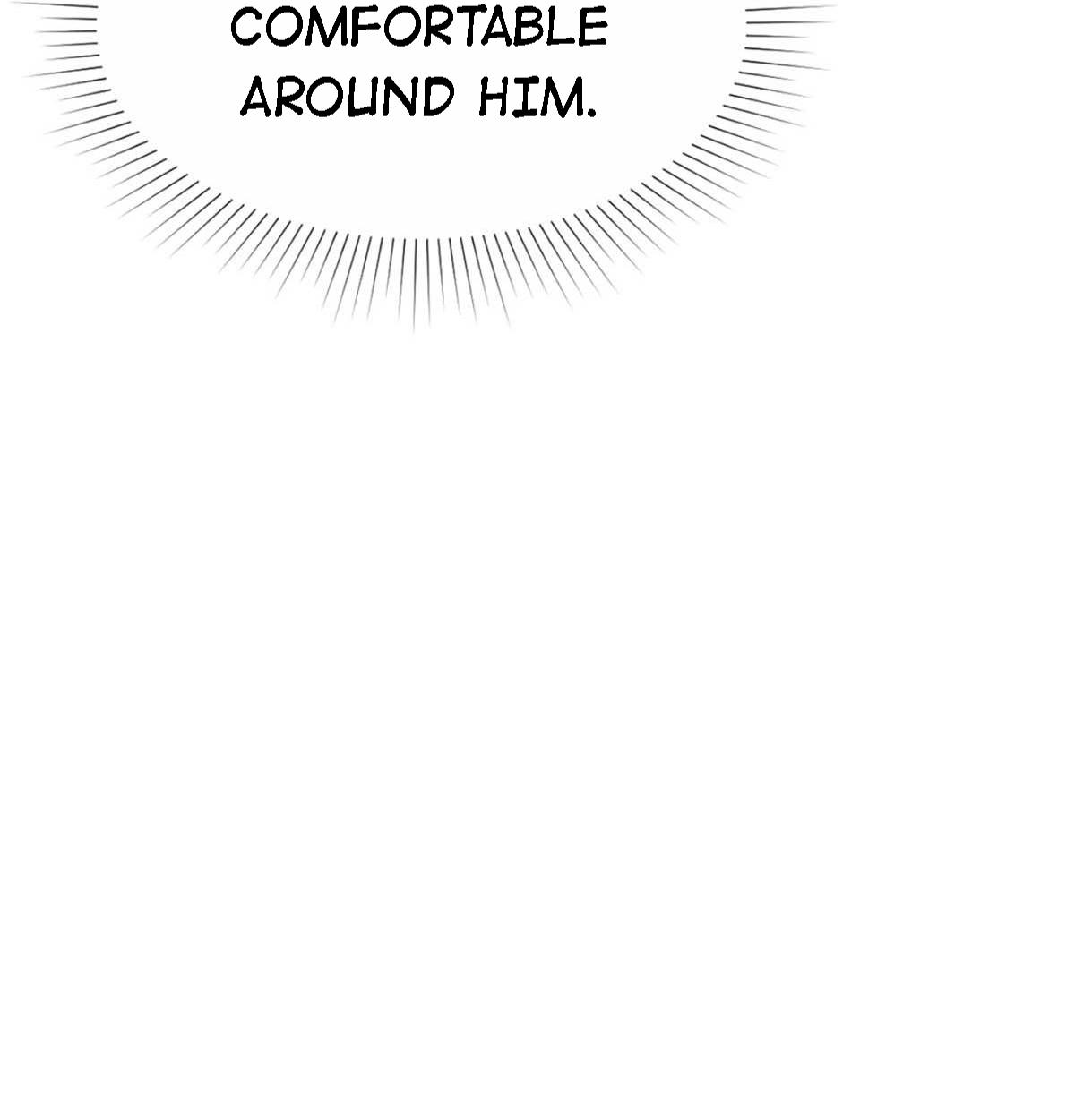 Devil’s exclusive sweetheart chapter 92 - page 10