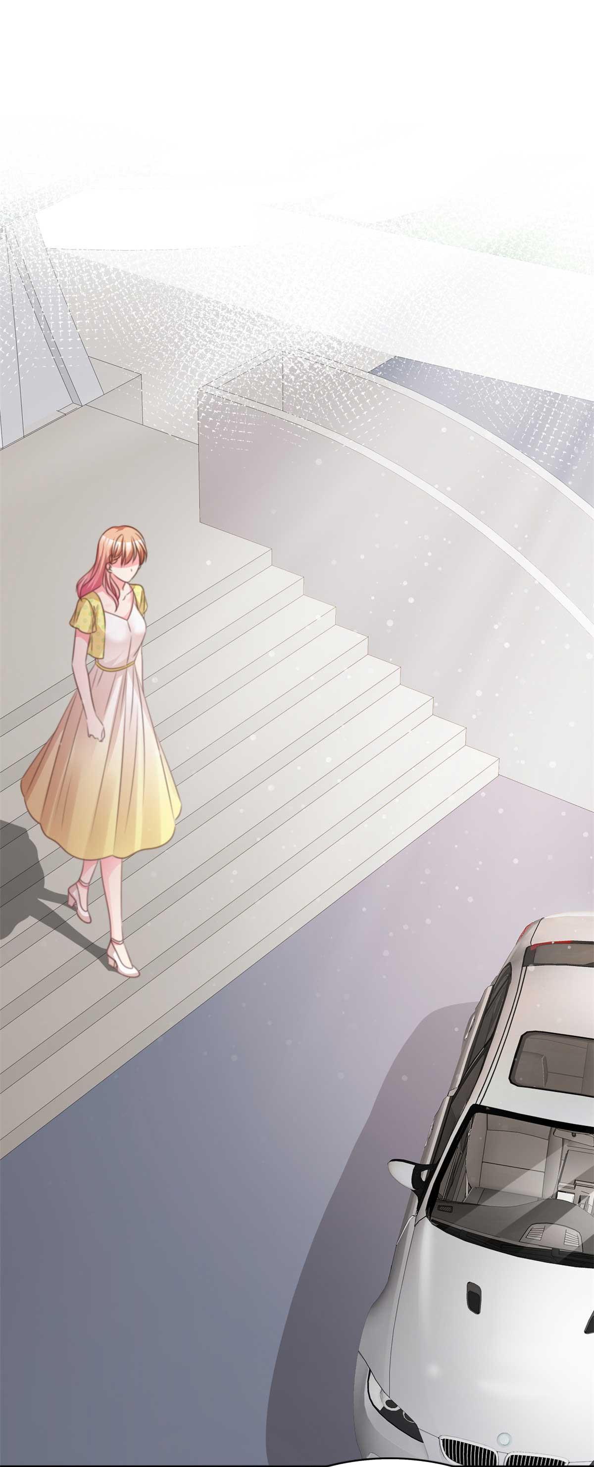 Devil’s exclusive sweetheart chapter 92 - page 11