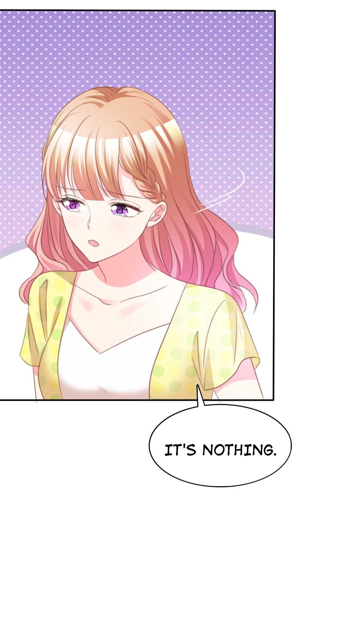 Devil’s exclusive sweetheart chapter 92 - page 24
