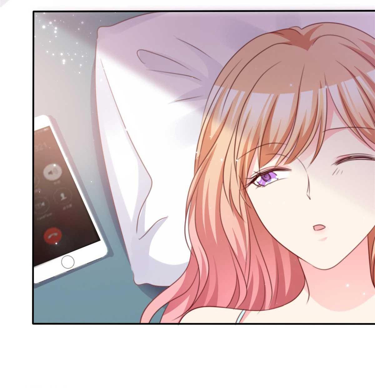Devil’s exclusive sweetheart chapter 92 - page 3