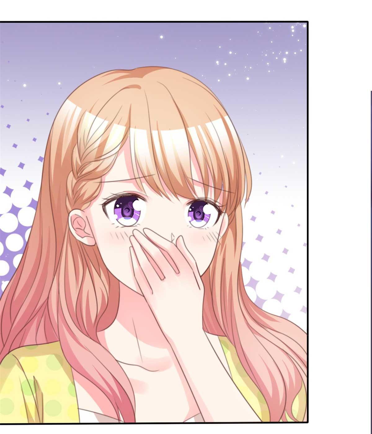 Devil’s exclusive sweetheart chapter 92 - page 30