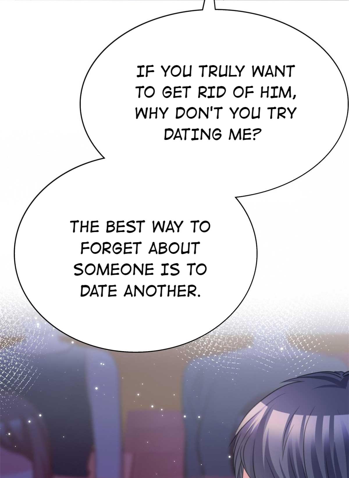 Devil’s exclusive sweetheart chapter 92 - page 32
