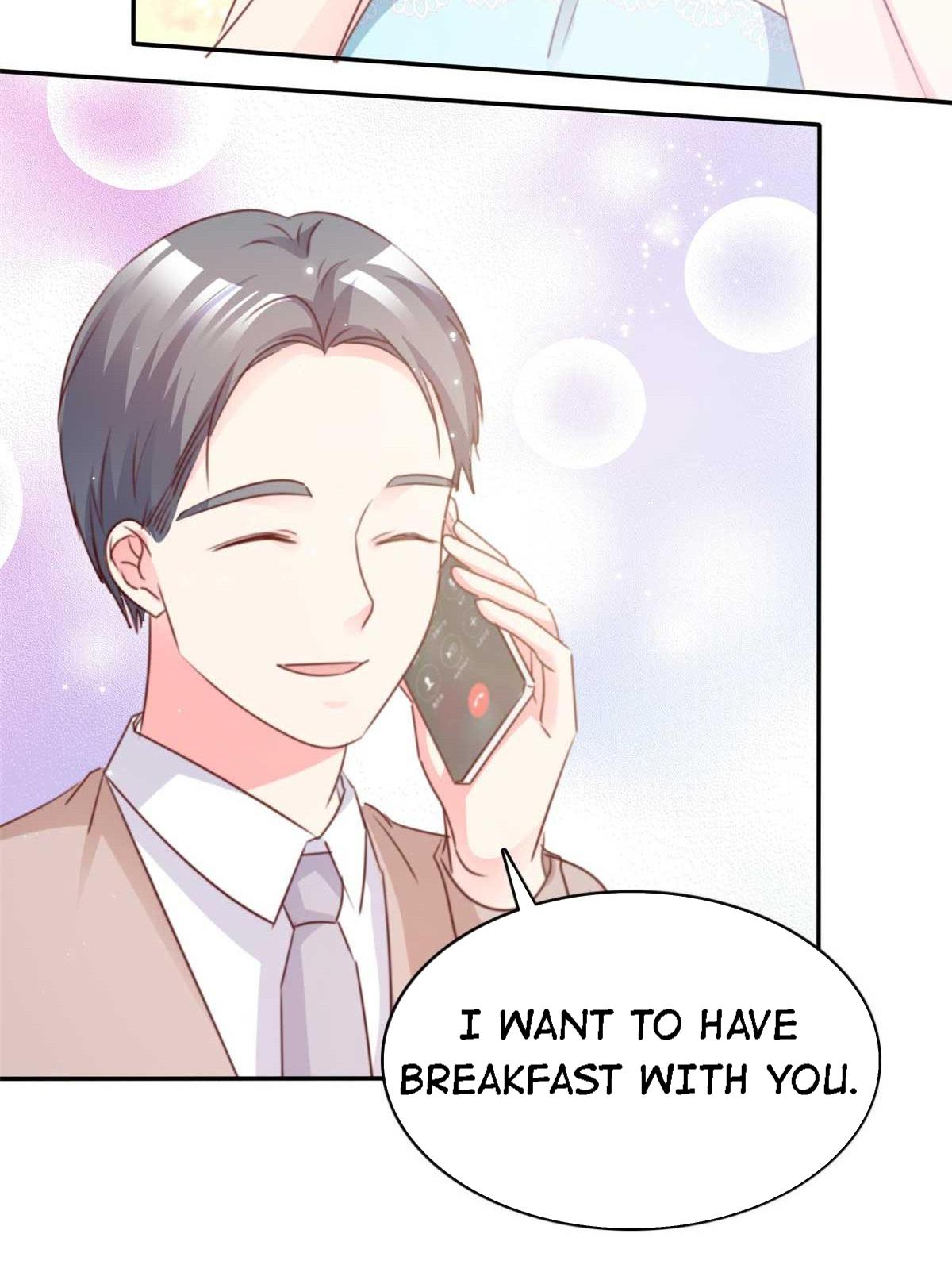 Devil’s exclusive sweetheart chapter 92 - page 6