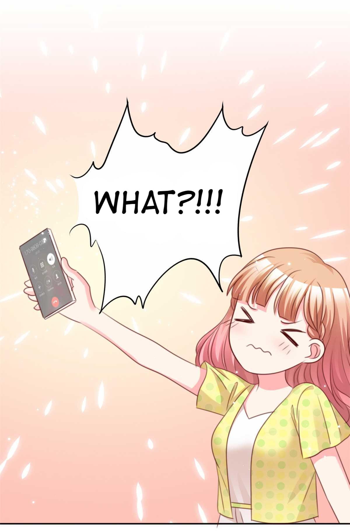 Devil’s exclusive sweetheart chapter 93 - page 11