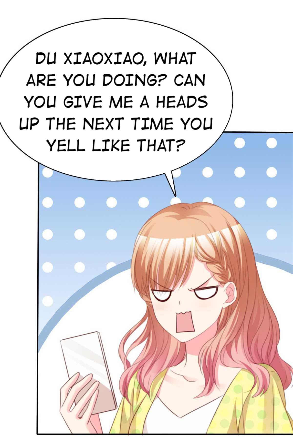 Devil’s exclusive sweetheart chapter 93 - page 12