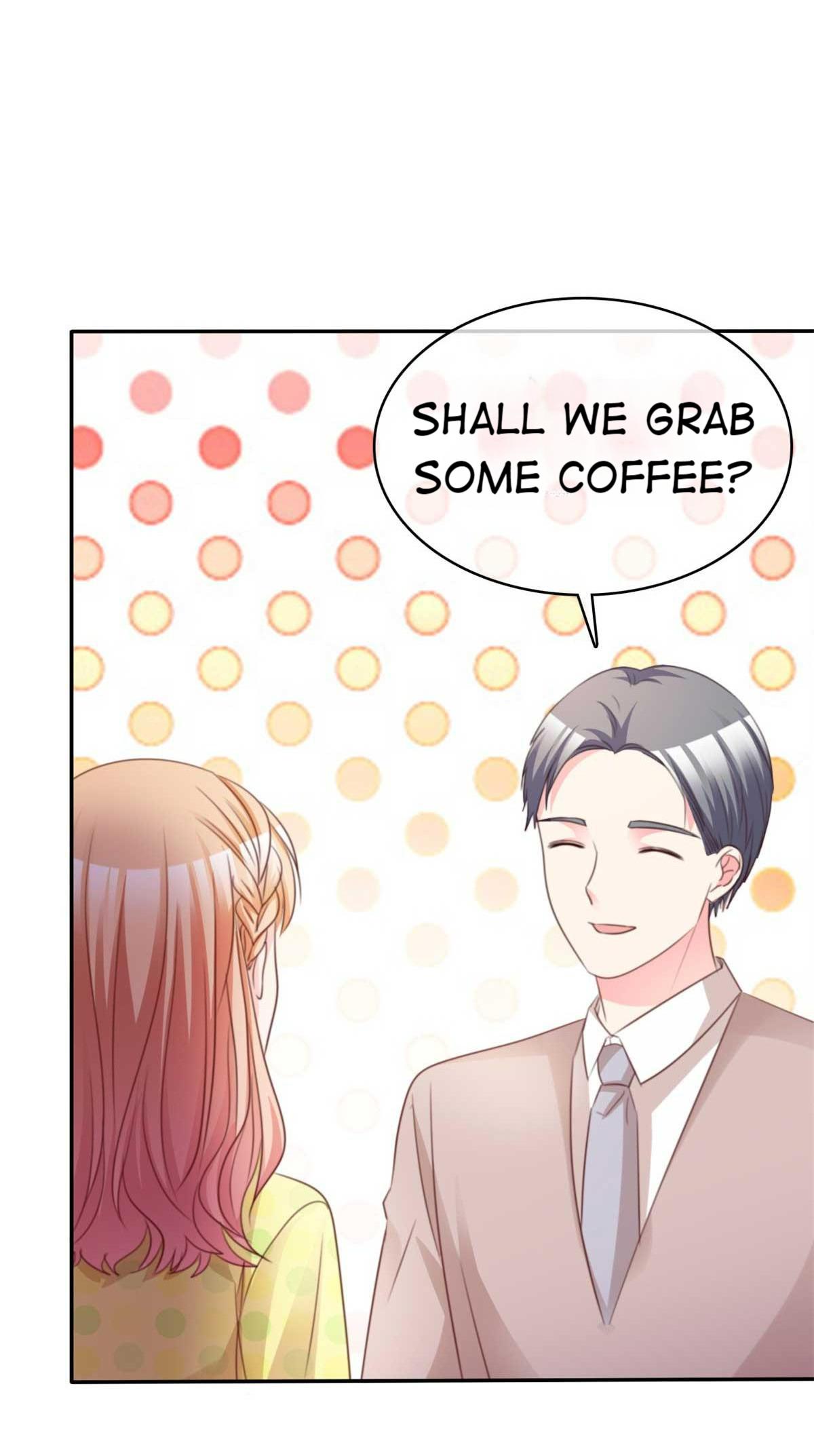 Devil’s exclusive sweetheart chapter 93 - page 3