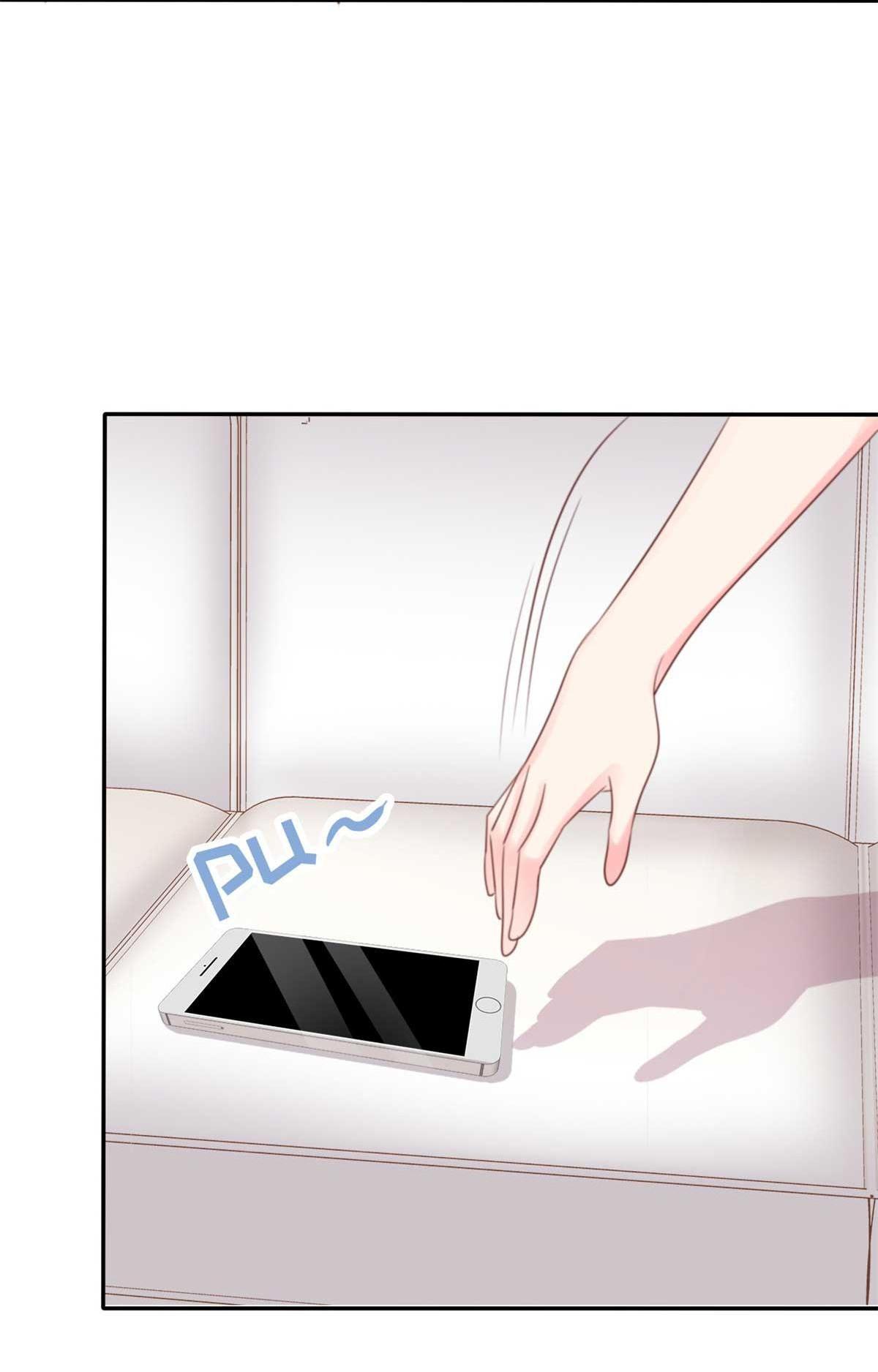 Devil’s exclusive sweetheart chapter 93 - page 35