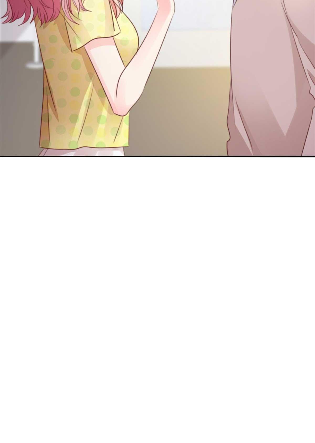 Devil’s exclusive sweetheart chapter 93 - page 5