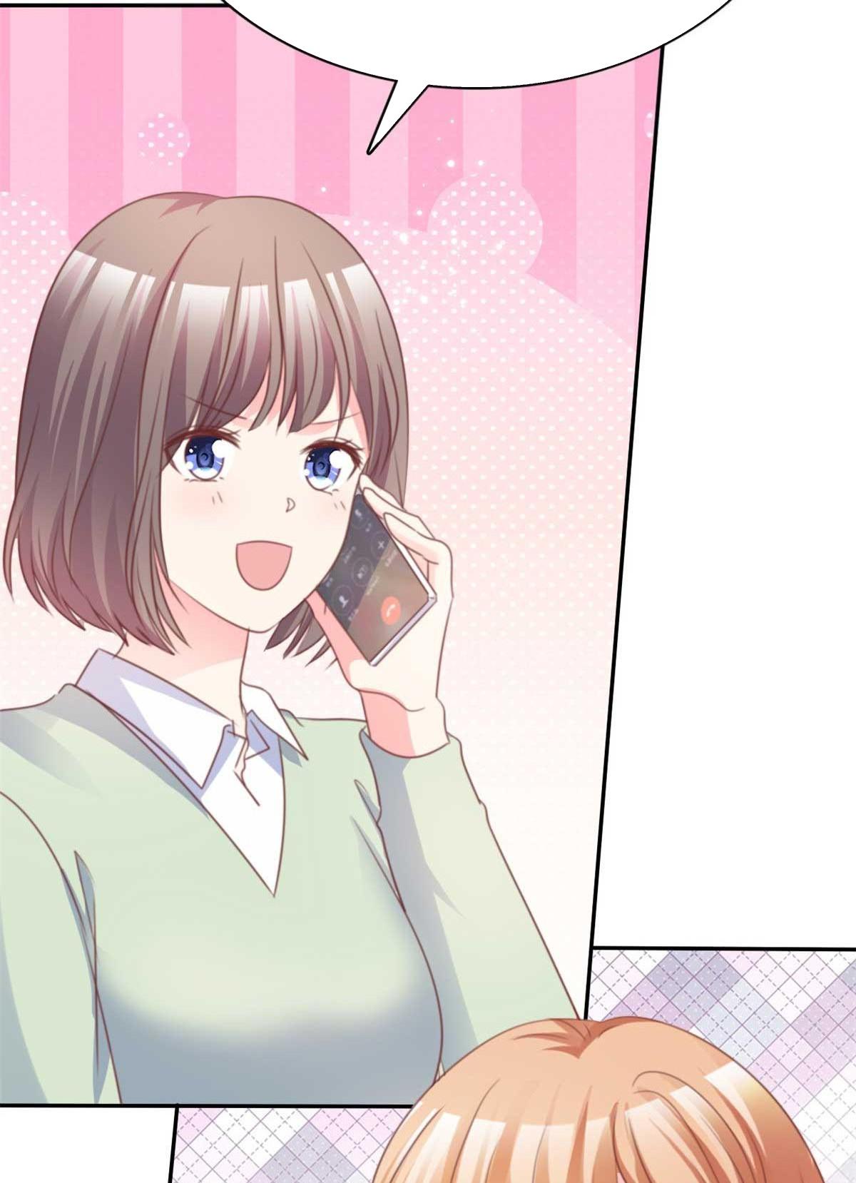 Devil’s exclusive sweetheart chapter 93 - page 9