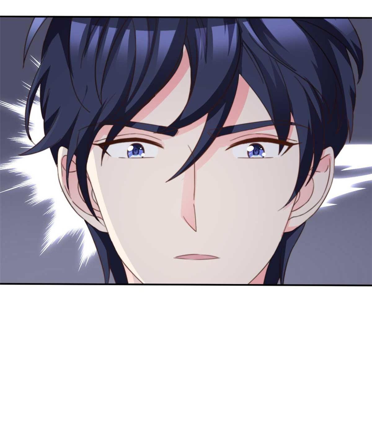 Devil’s exclusive sweetheart chapter 94 - page 26