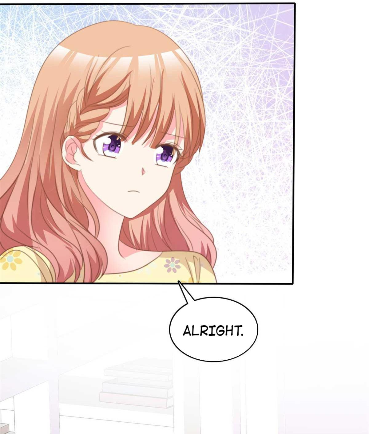 Devil’s exclusive sweetheart chapter 94 - page 30