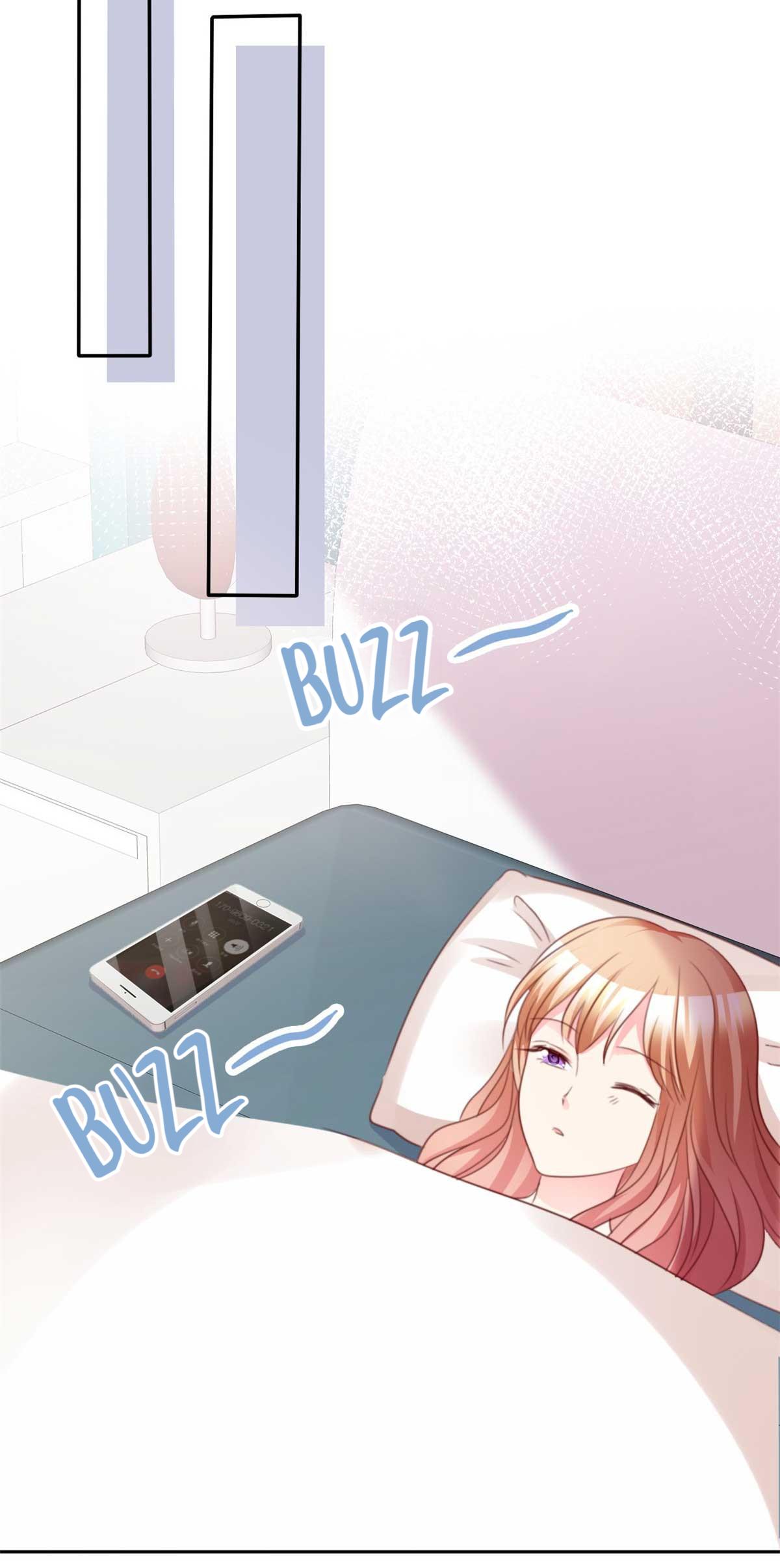 Devil’s exclusive sweetheart chapter 94 - page 4
