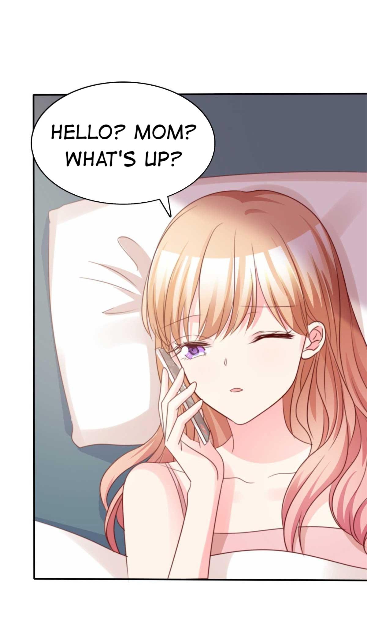 Devil’s exclusive sweetheart chapter 94 - page 5