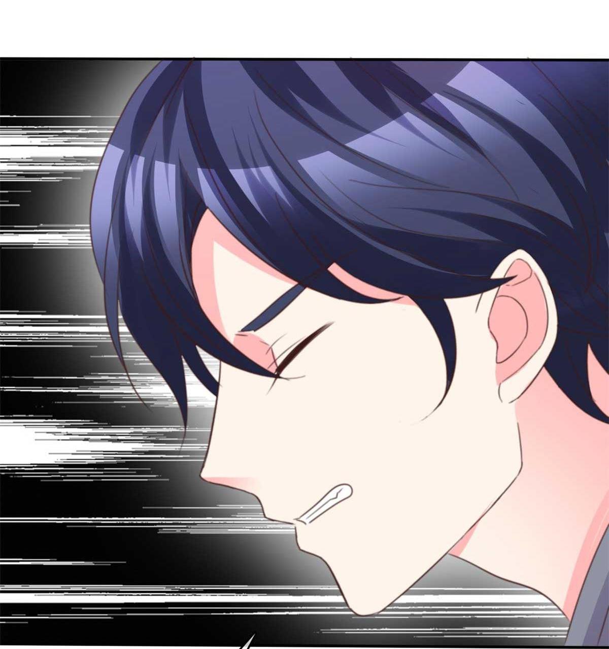 Devil’s exclusive sweetheart chapter 95 - page 16