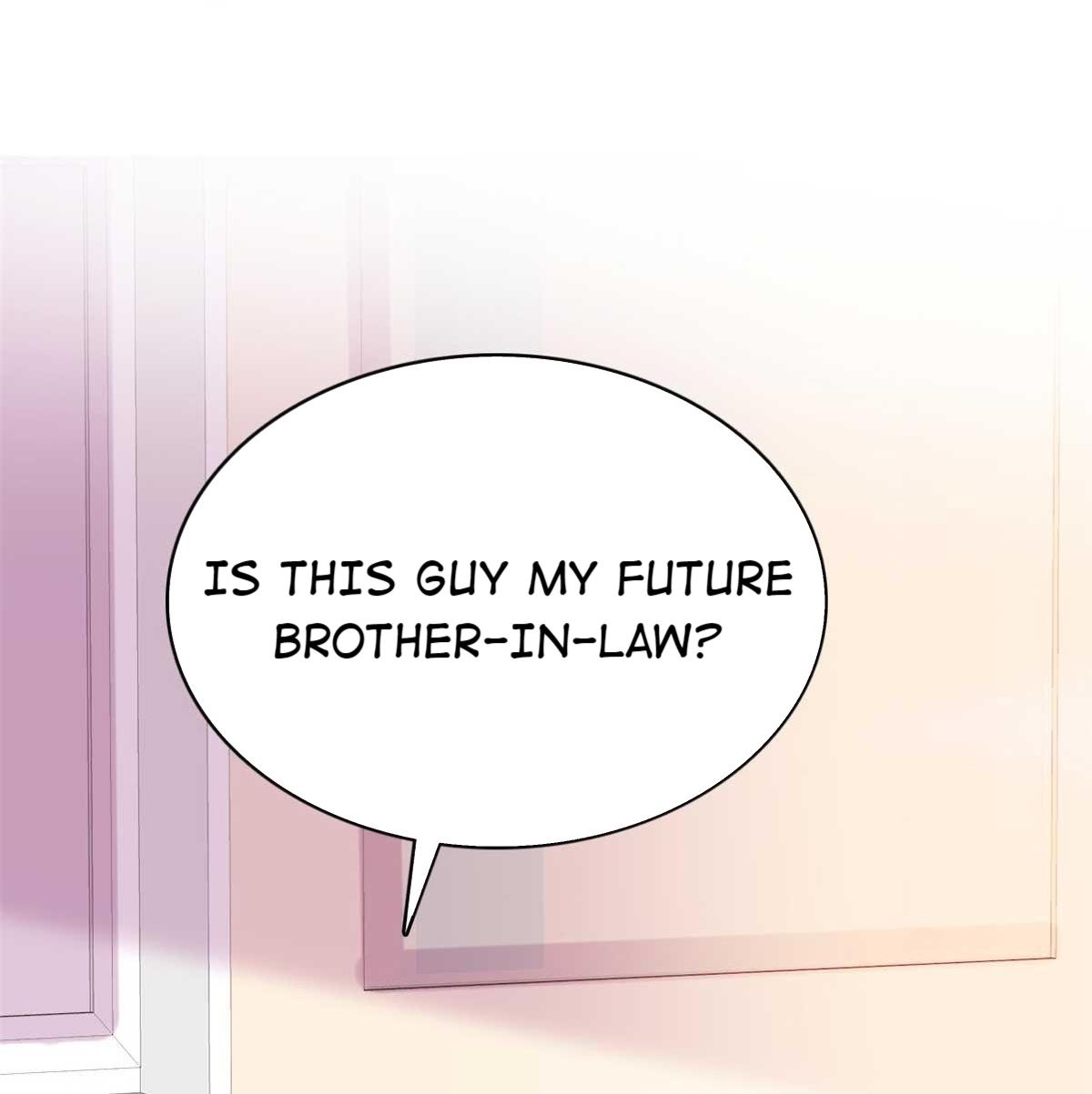 Devil’s exclusive sweetheart chapter 95 - page 23