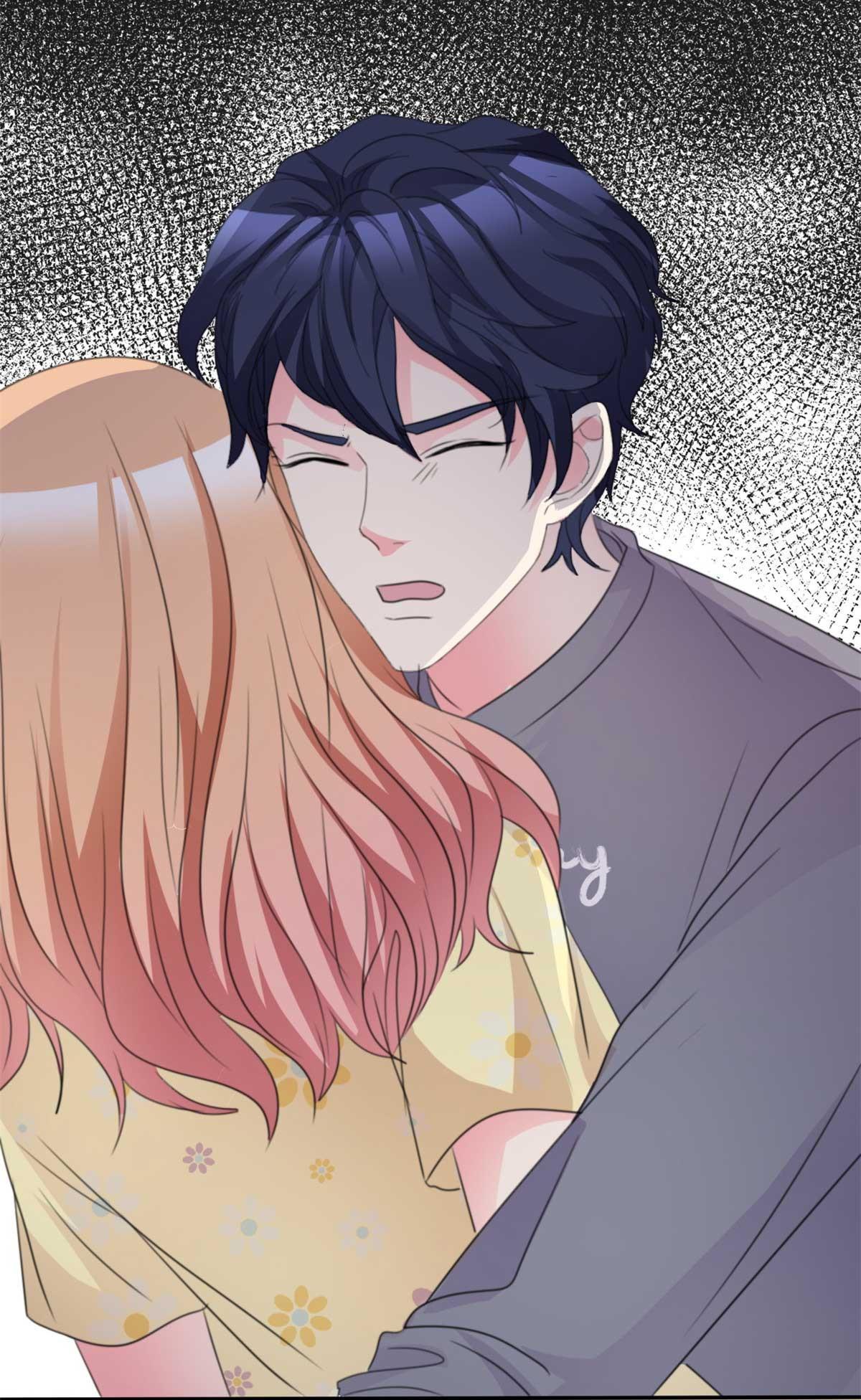 Devil’s exclusive sweetheart chapter 95 - page 5