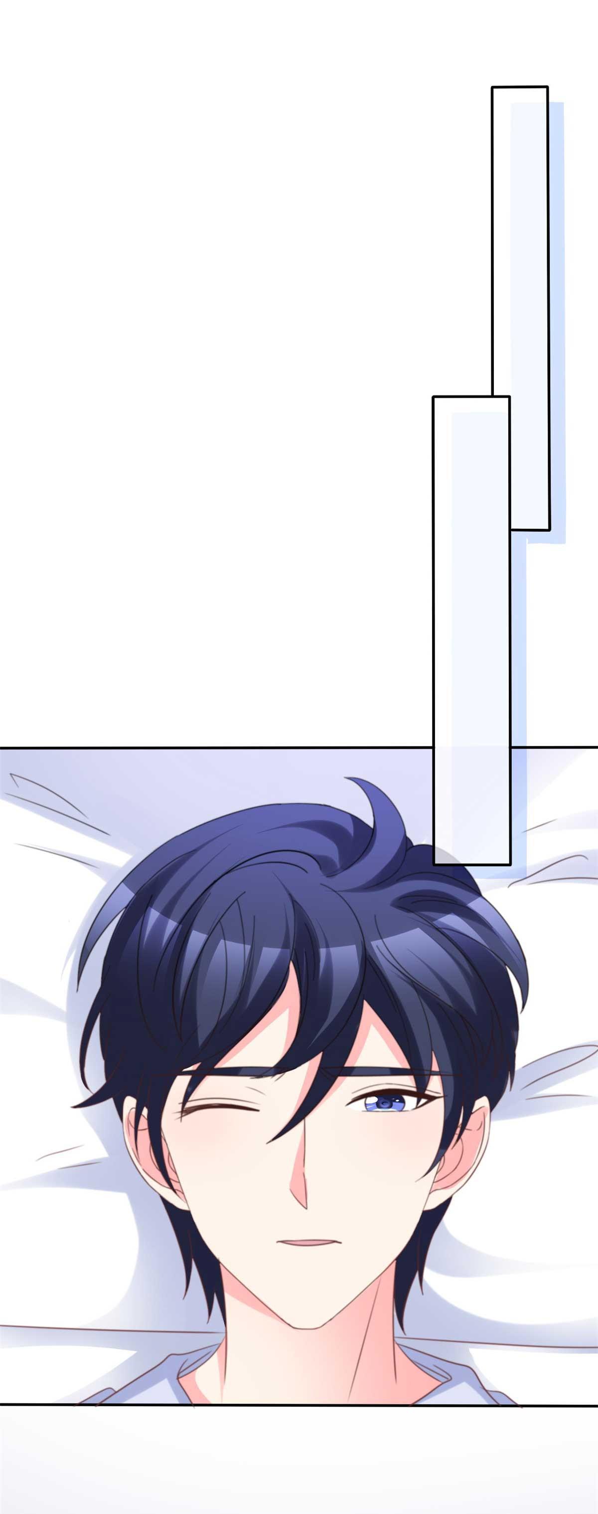 Devil’s exclusive sweetheart chapter 96 - page 10