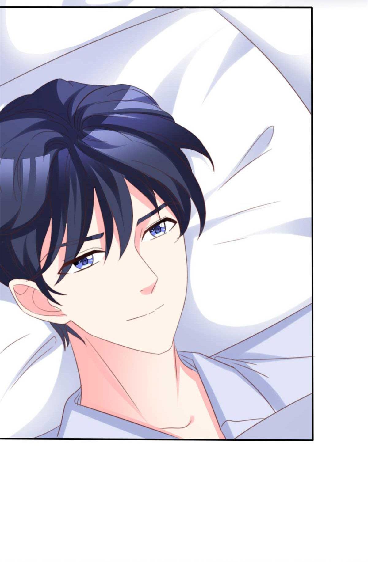 Devil’s exclusive sweetheart chapter 96 - page 12