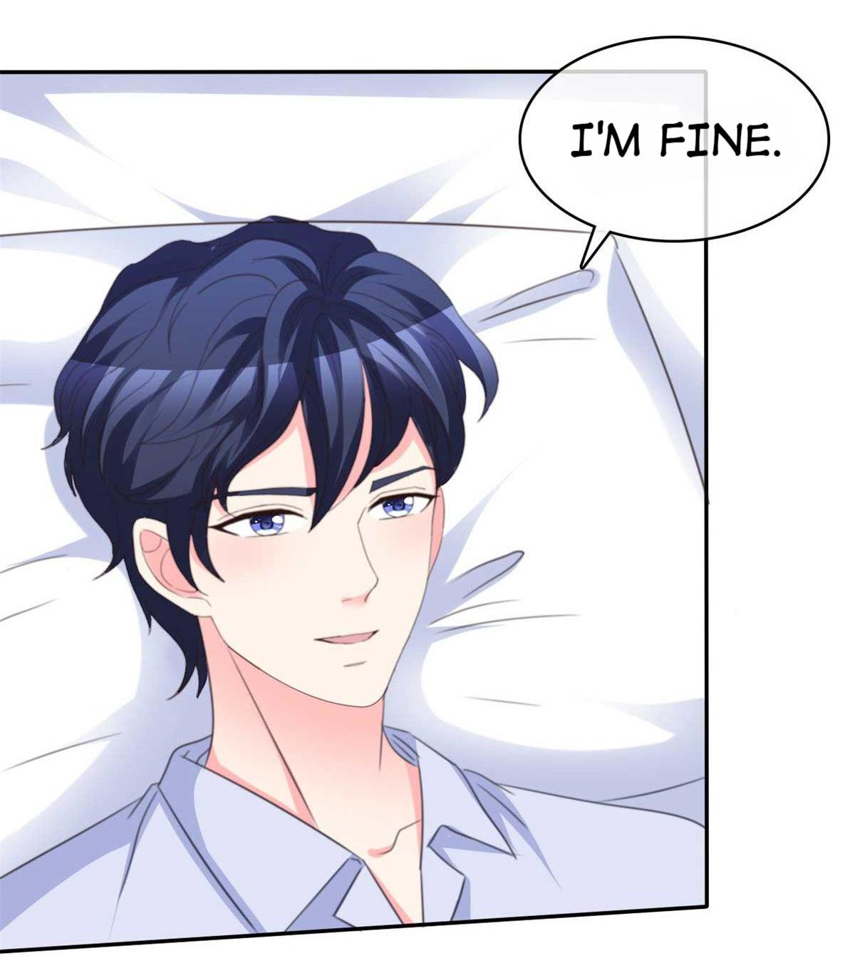 Devil’s exclusive sweetheart chapter 96 - page 16