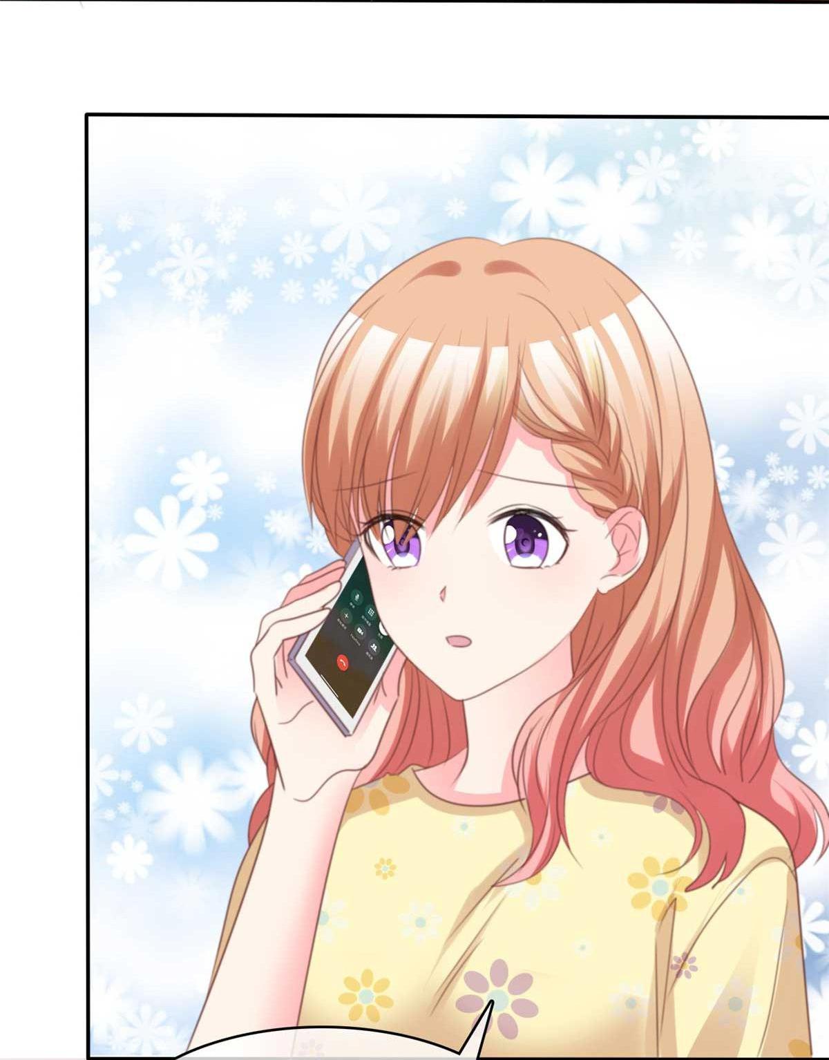 Devil’s exclusive sweetheart chapter 96 - page 6