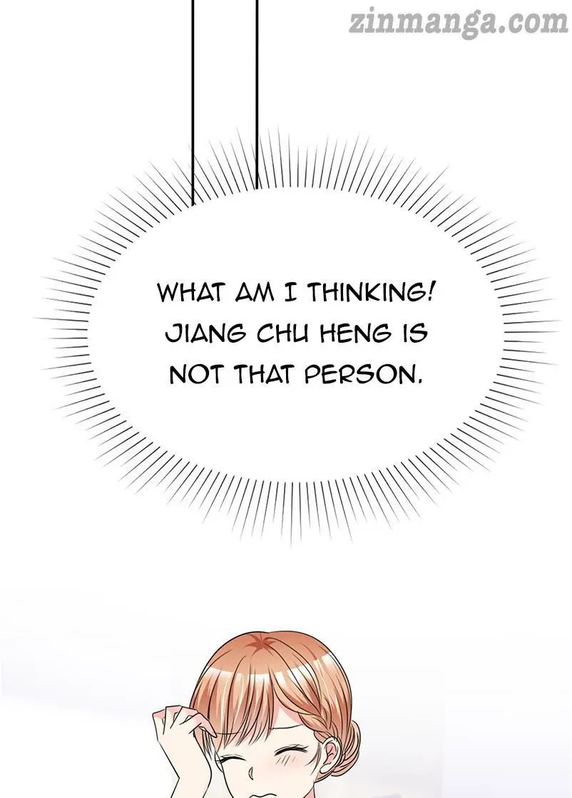 Devil’s exclusive sweetheart chapter 27 - page 25