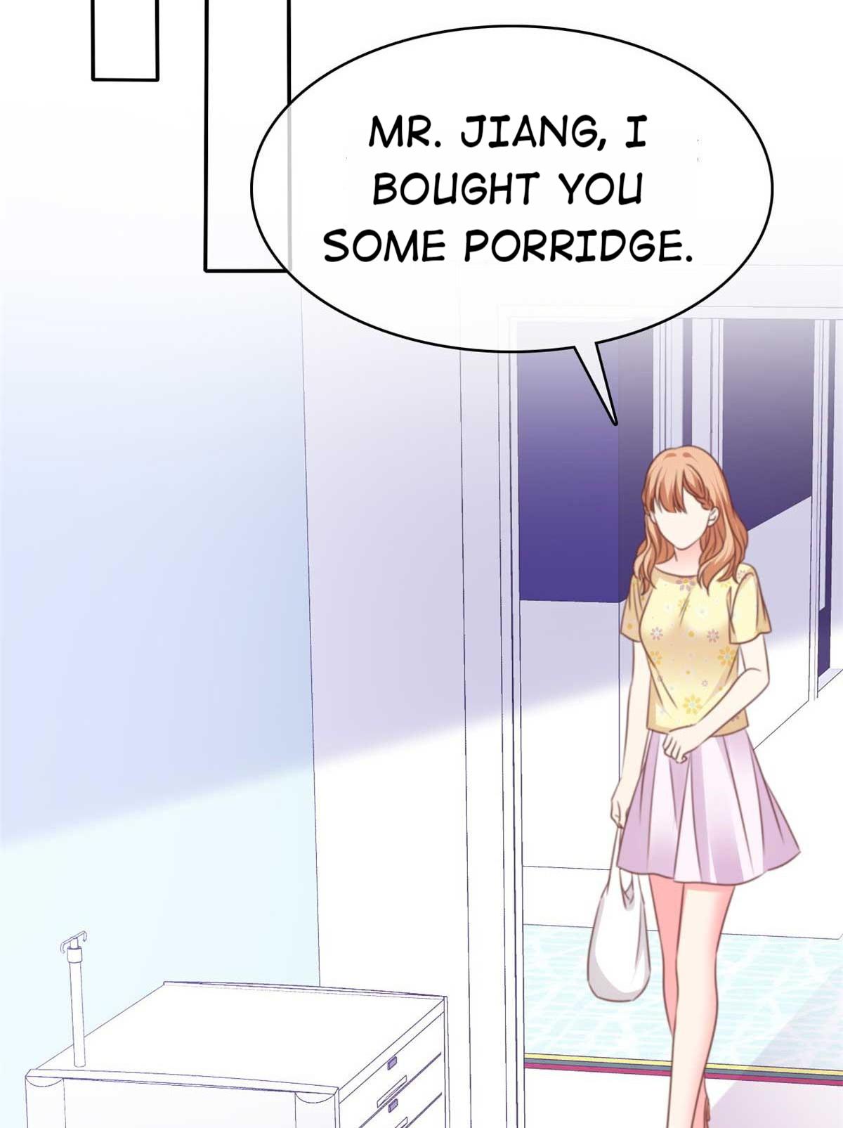Devil’s exclusive sweetheart chapter 97 - page 17