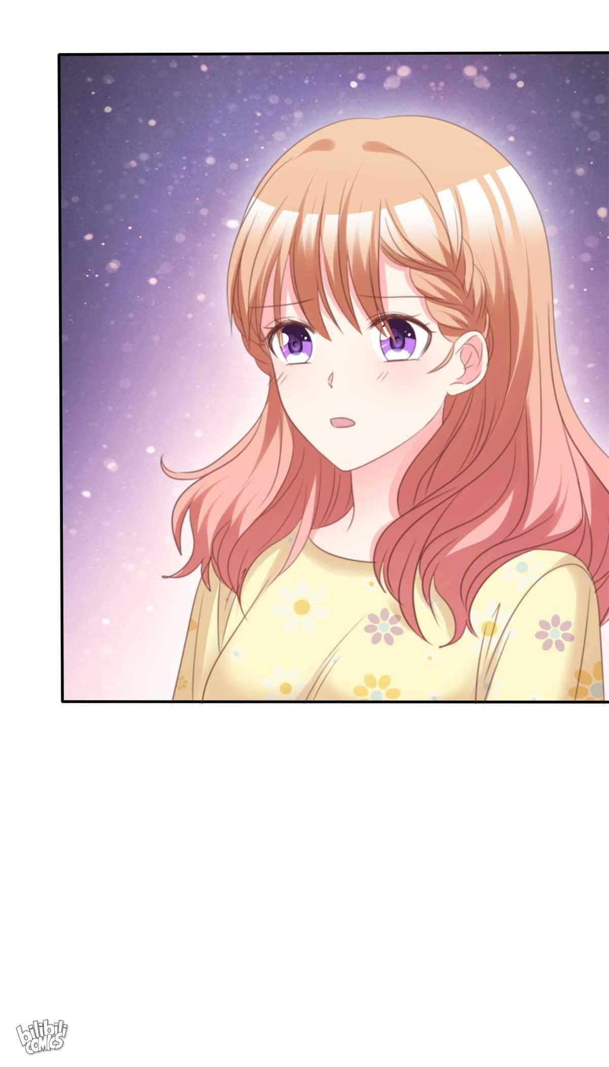 Devil’s exclusive sweetheart chapter 97 - page 25