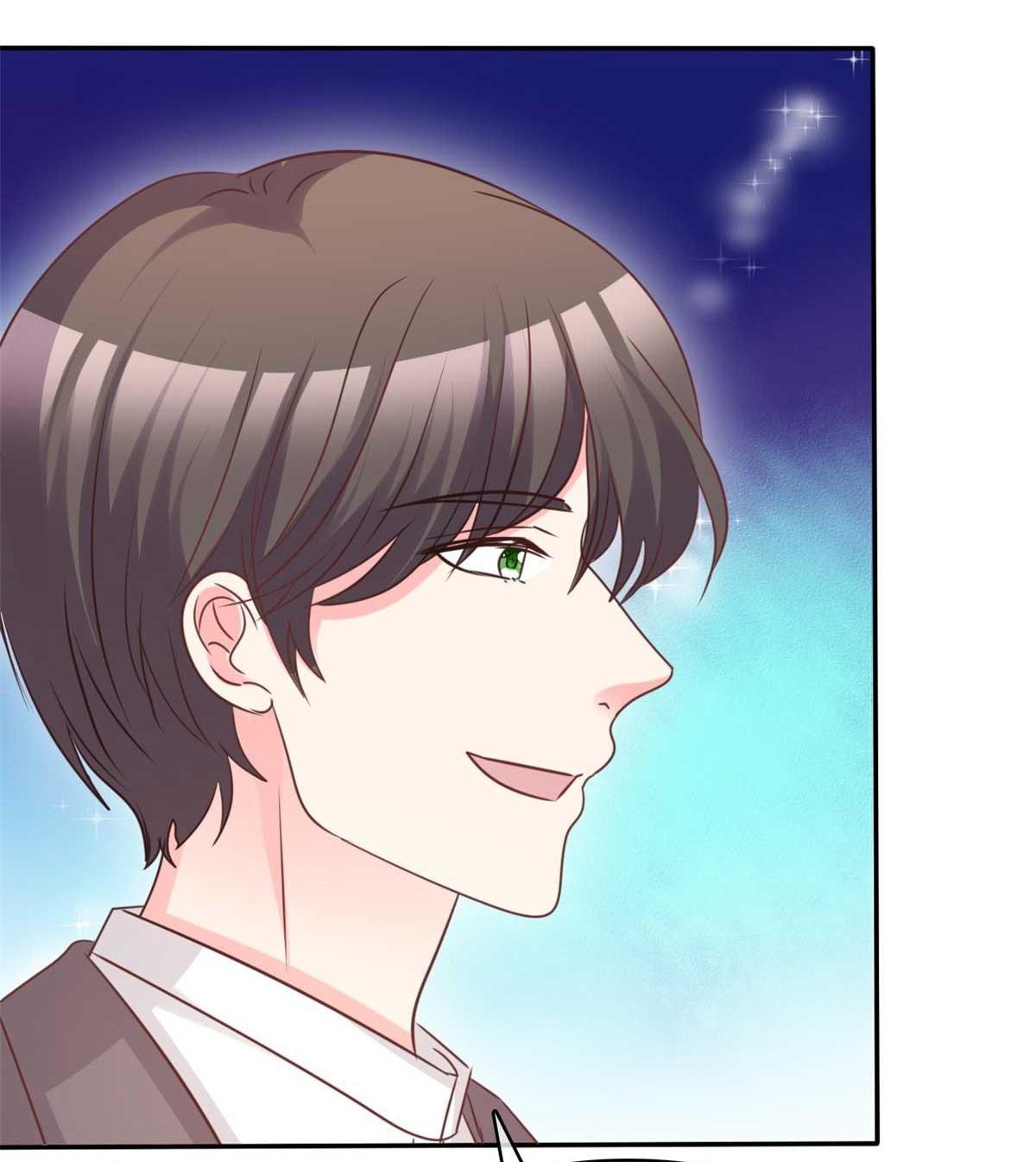 Devil’s exclusive sweetheart chapter 97 - page 8