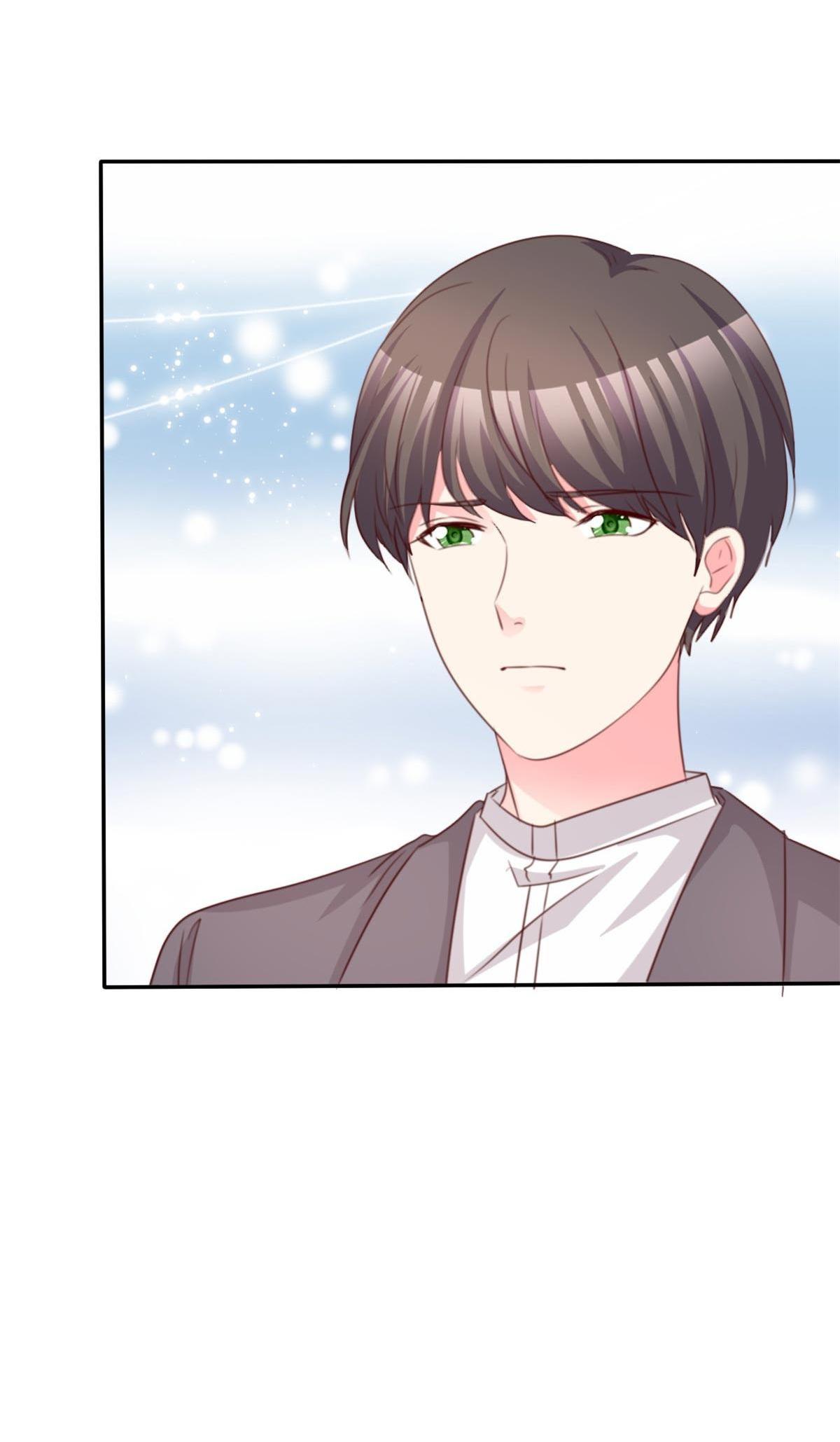 Devil’s exclusive sweetheart chapter 98 - page 19