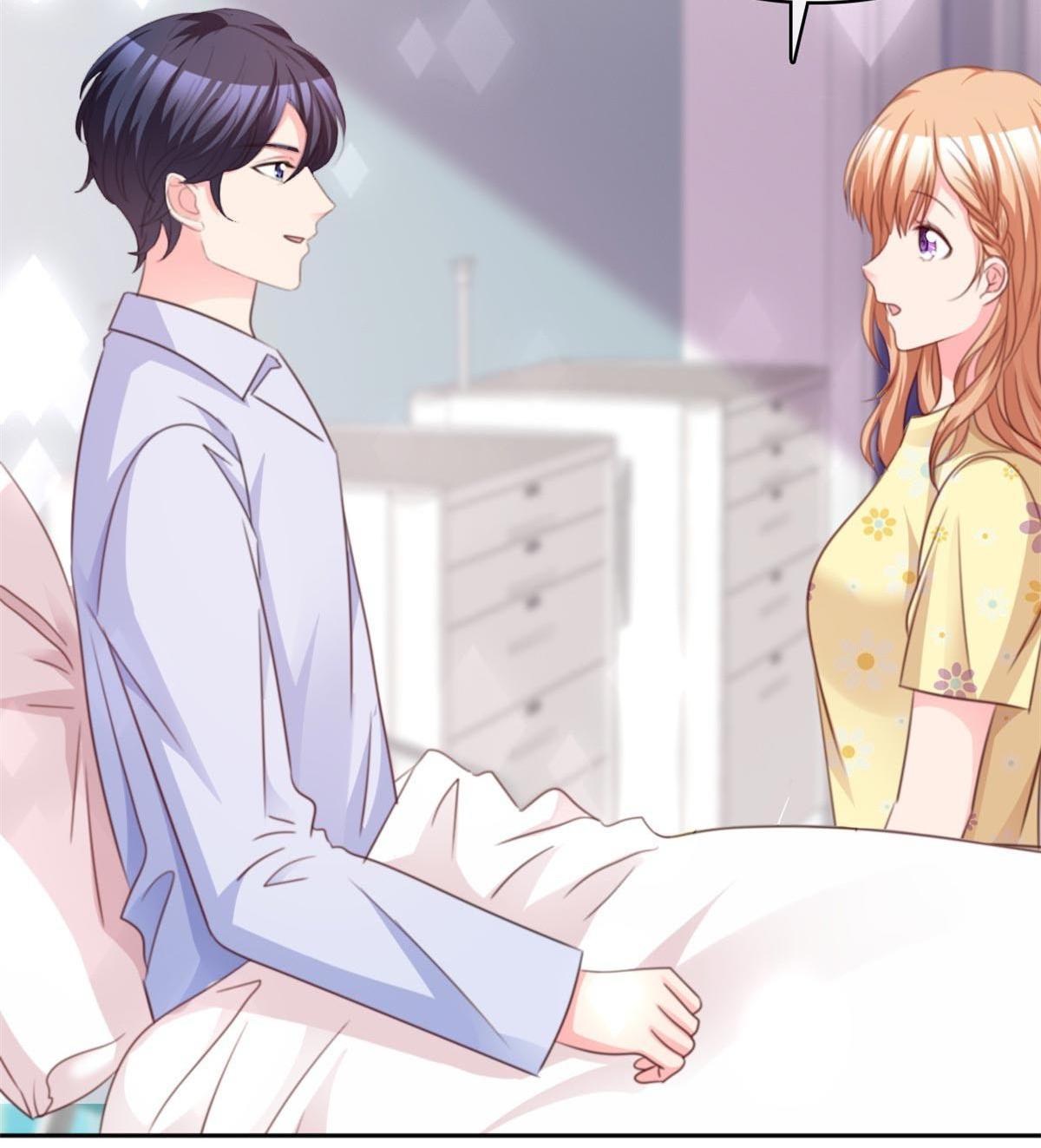 Devil’s exclusive sweetheart chapter 98 - page 26