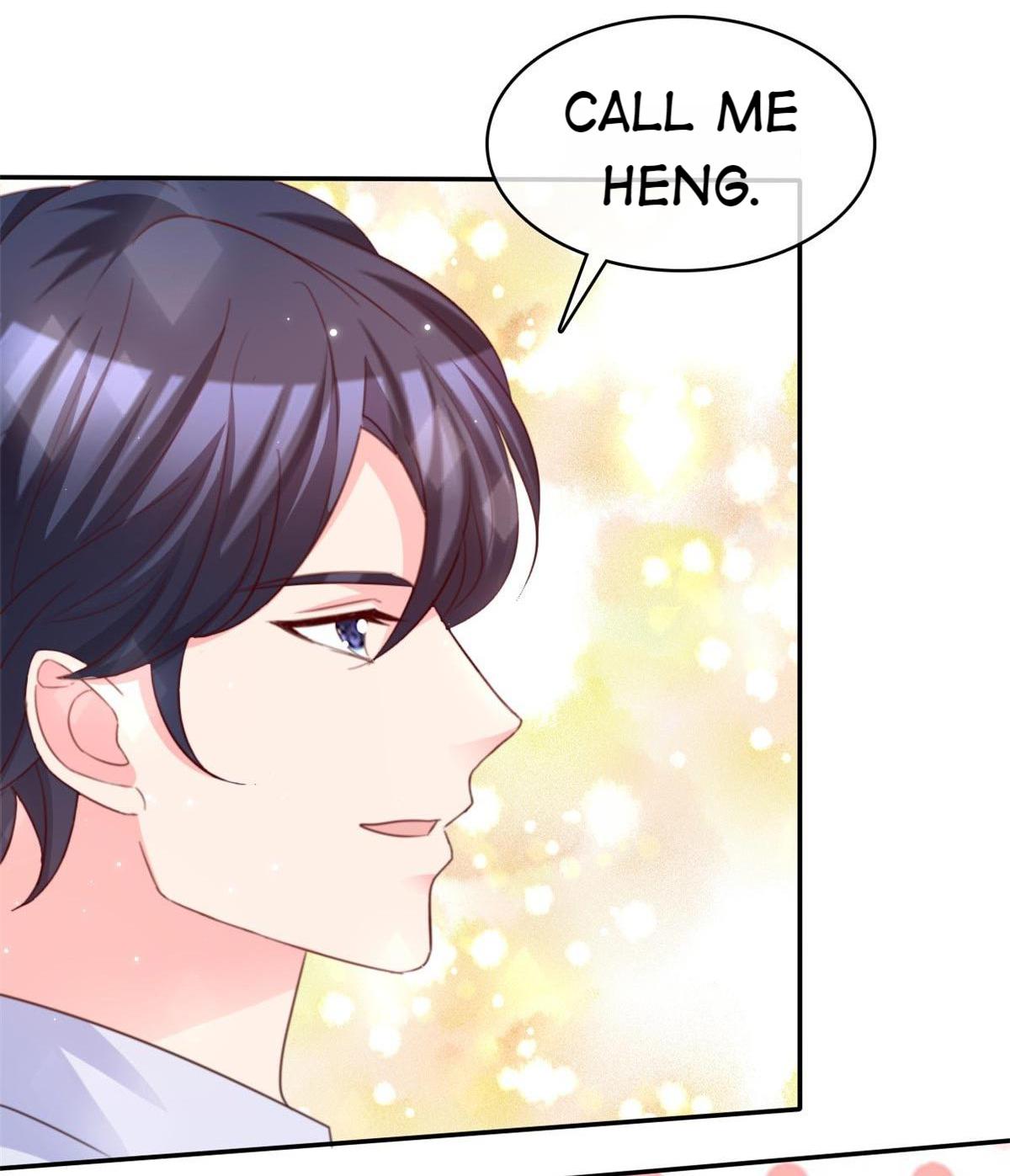 Devil’s exclusive sweetheart chapter 98 - page 27