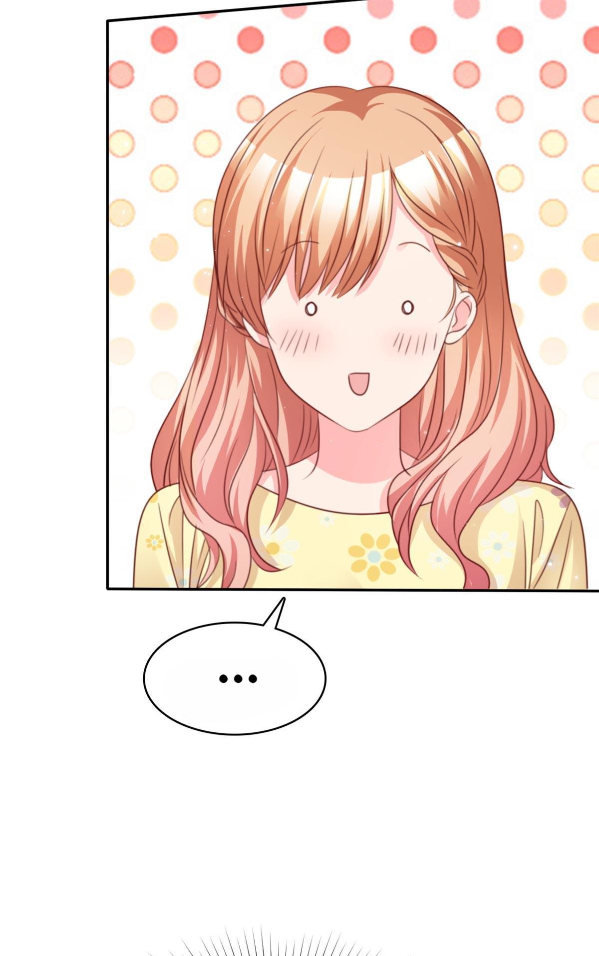 Devil’s exclusive sweetheart chapter 98 - page 28