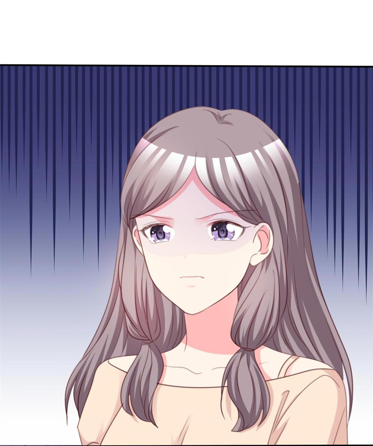 Devil’s exclusive sweetheart chapter 98 - page 4