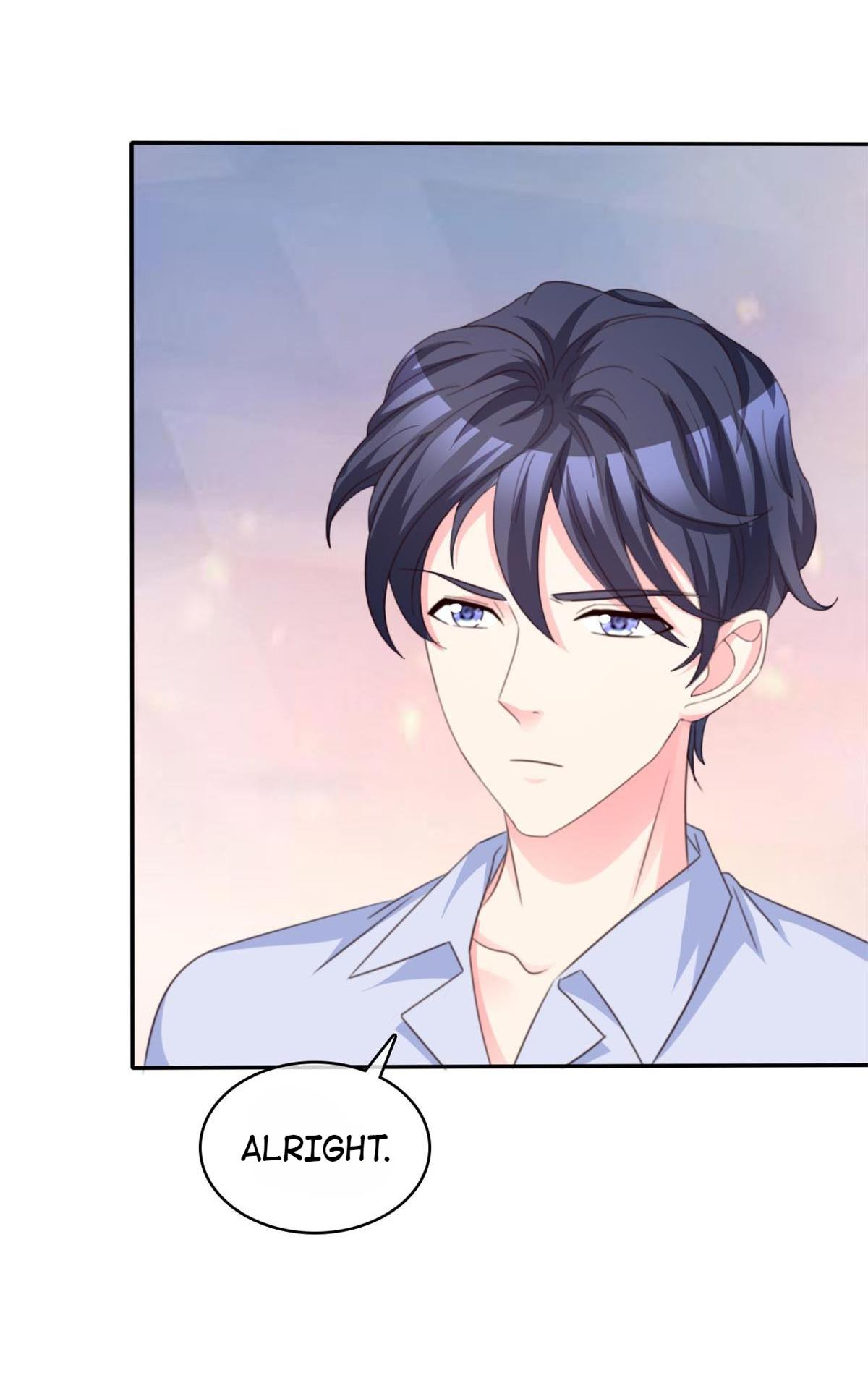 Devil’s exclusive sweetheart chapter 98 - page 8