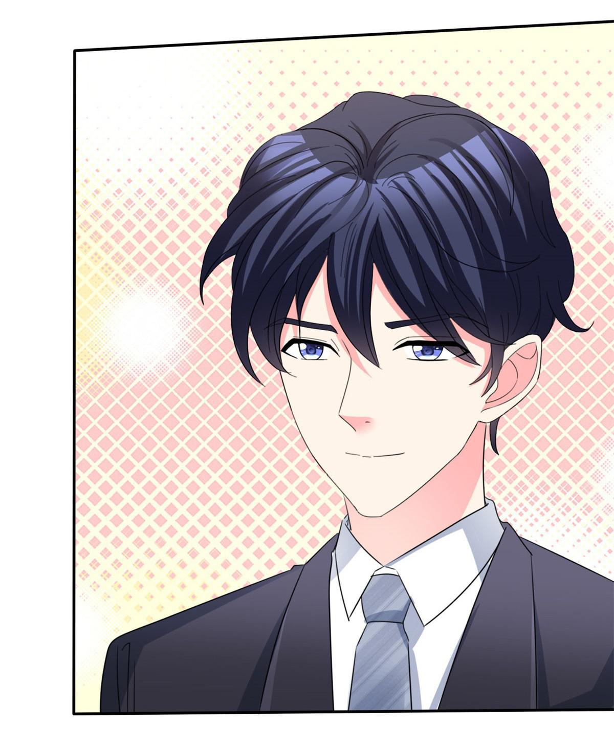 Devil’s exclusive sweetheart chapter 82 - page 24
