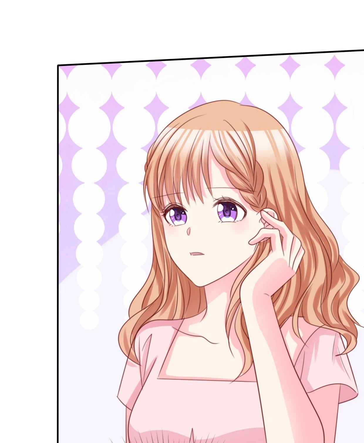 Devil’s exclusive sweetheart chapter 80 - page 19