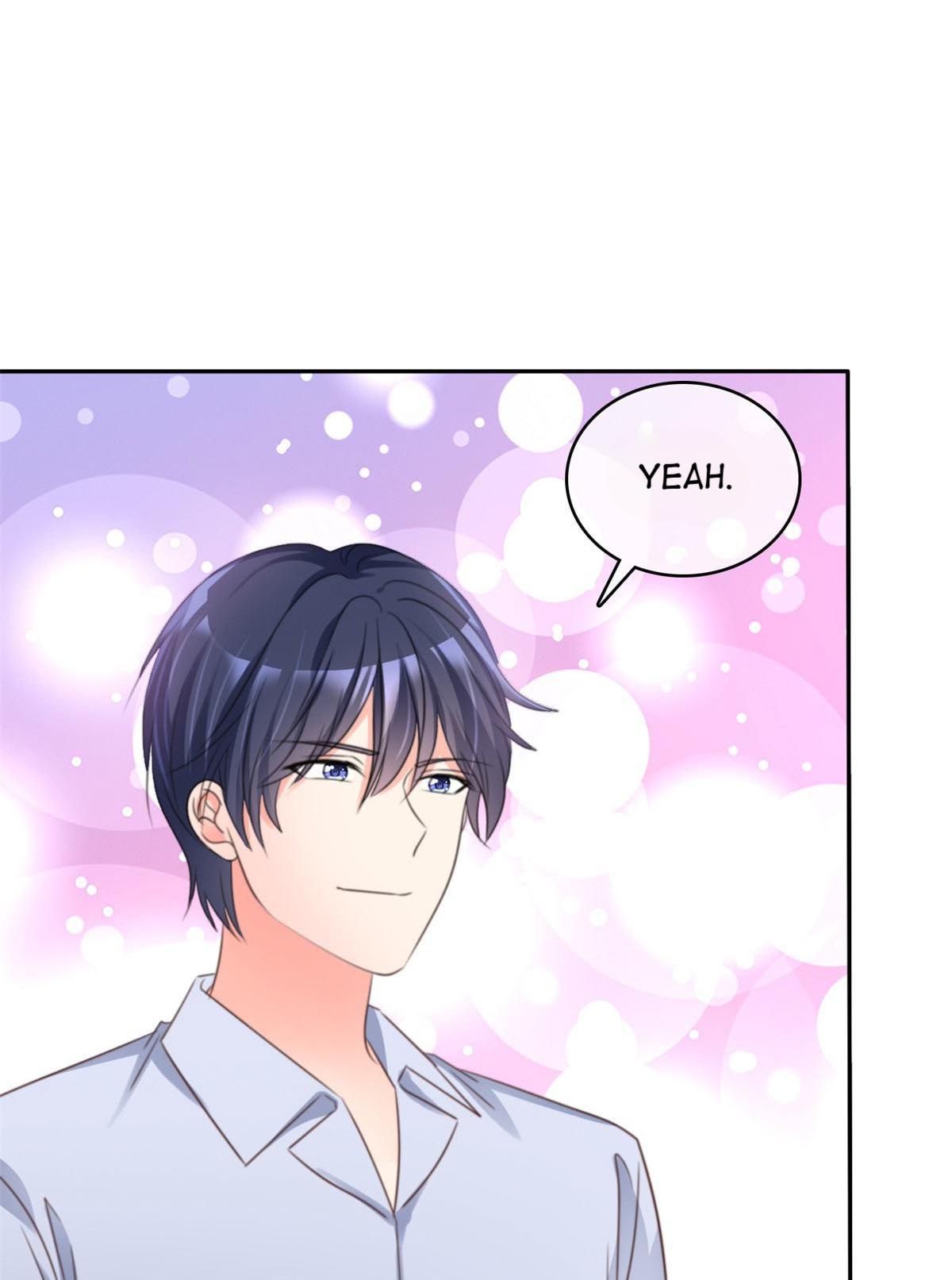 Devil’s exclusive sweetheart chapter 100 - page 11