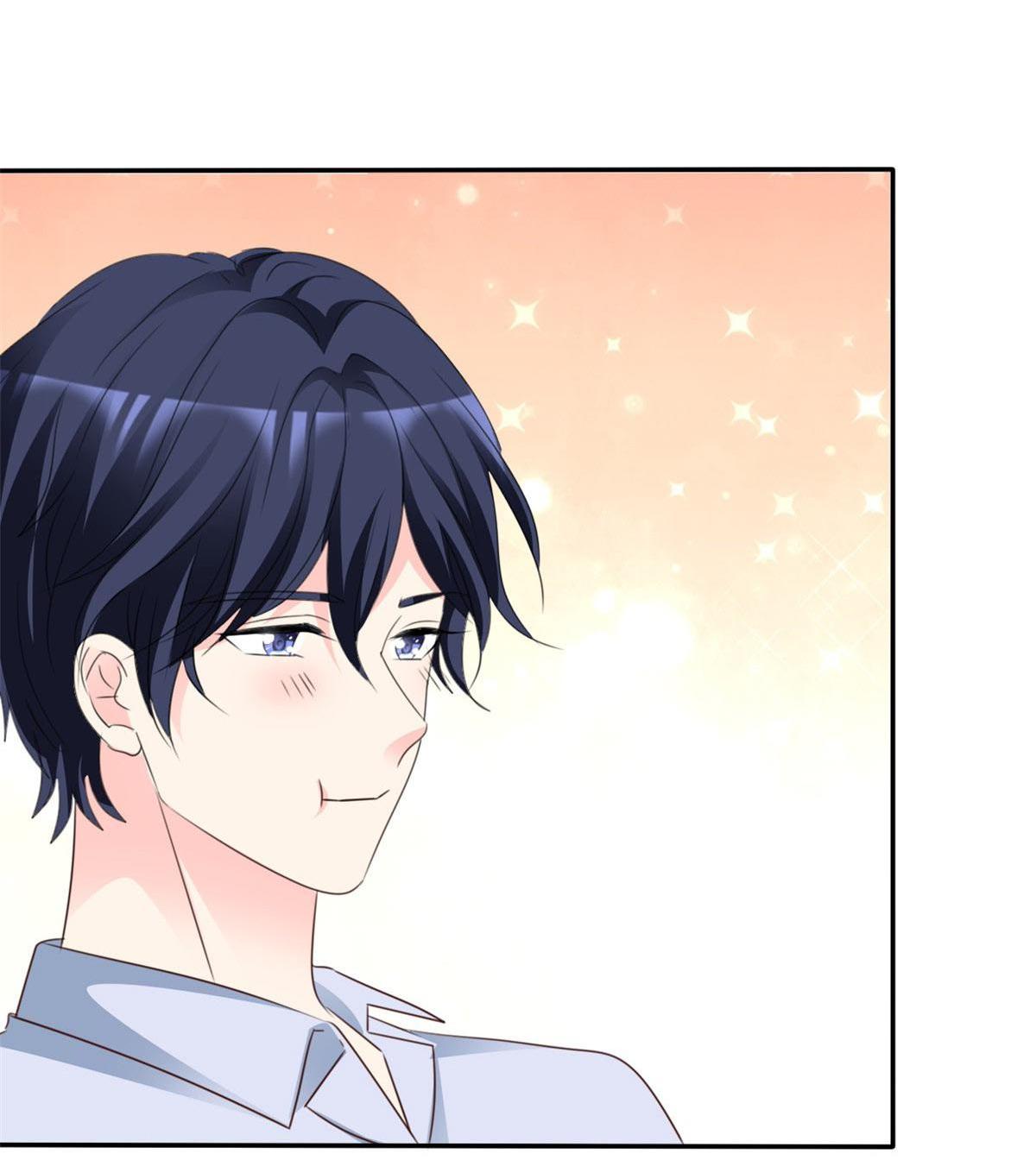 Devil’s exclusive sweetheart chapter 100 - page 16